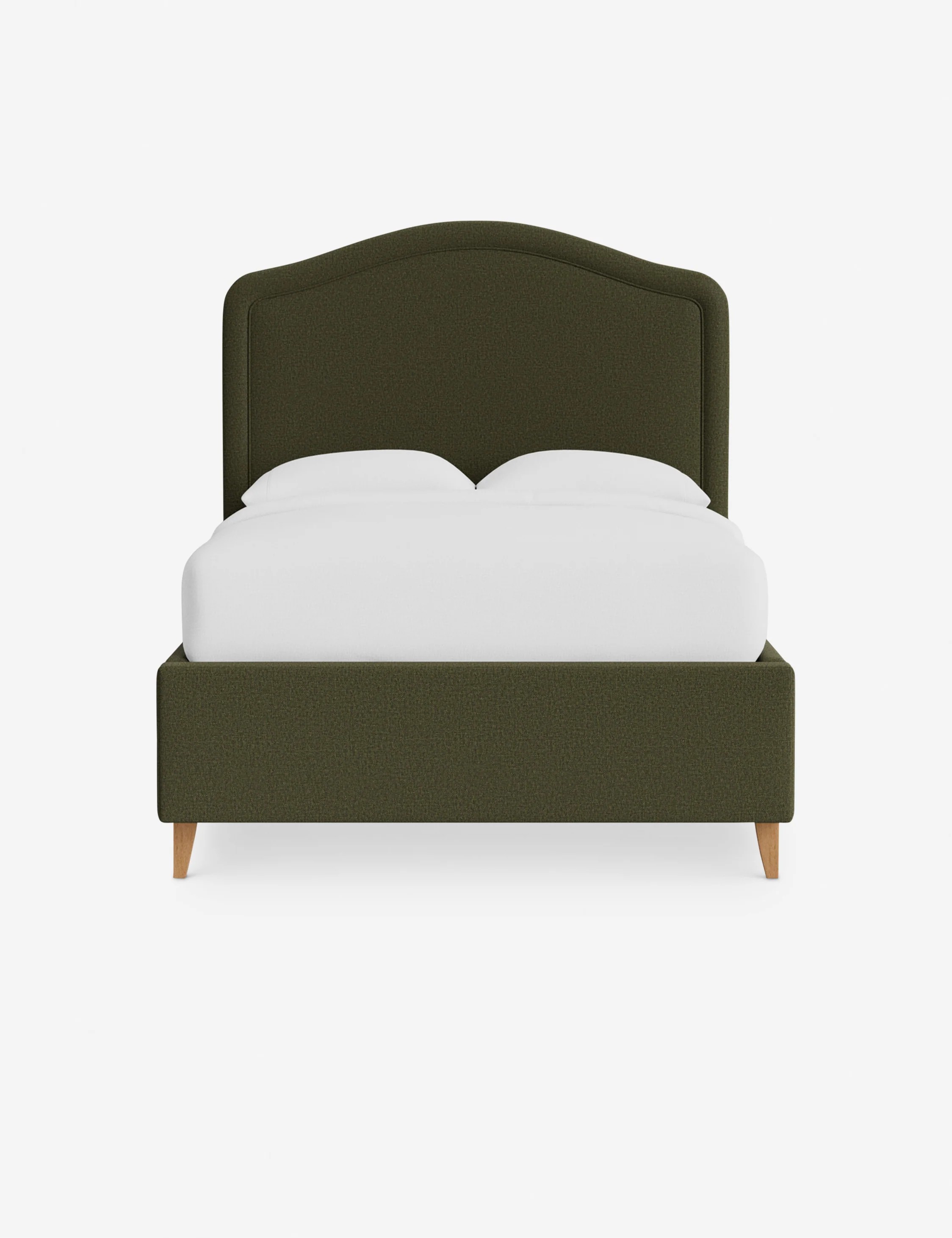 Hollins Bed - Image 2