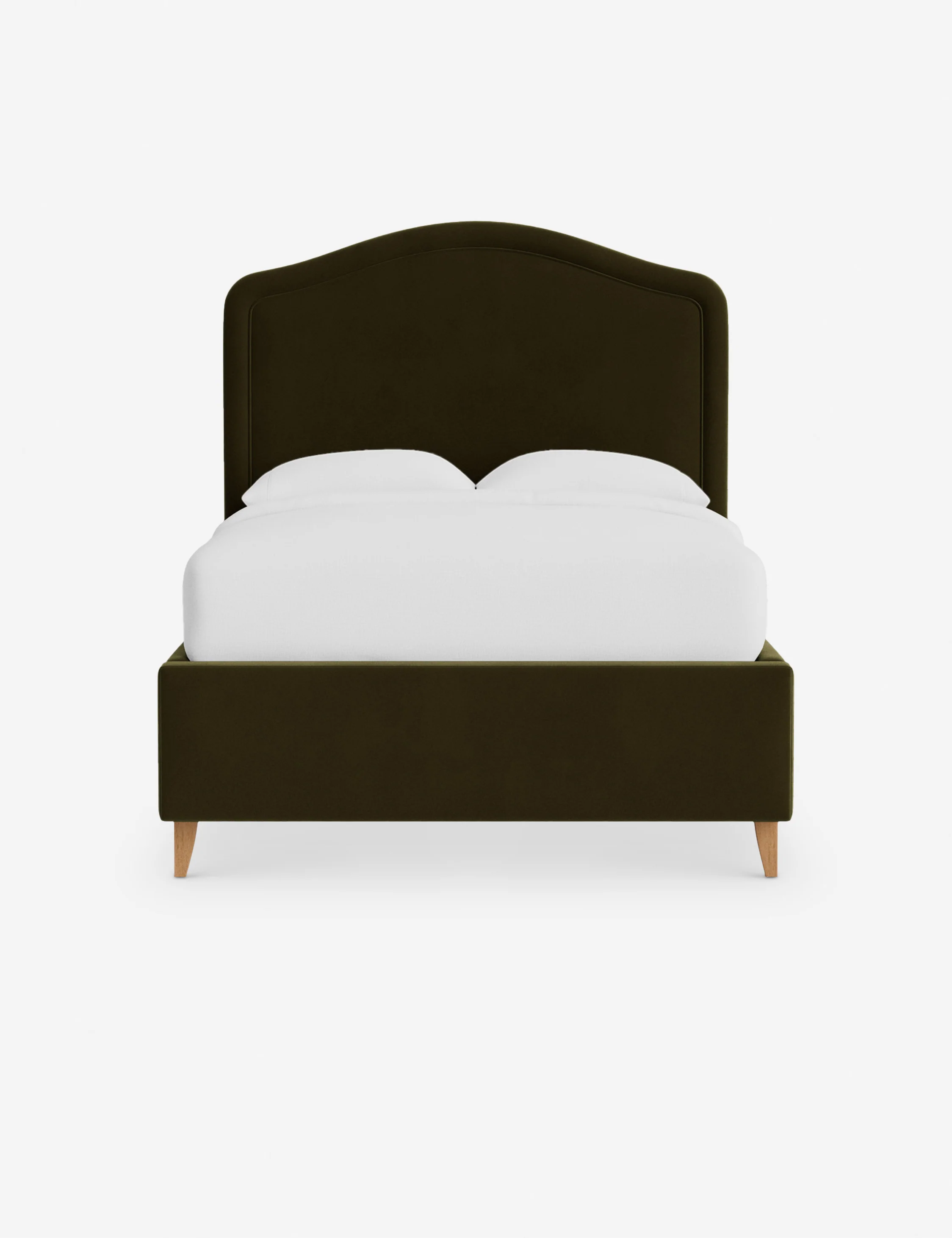 Hollins Bed - Image 21