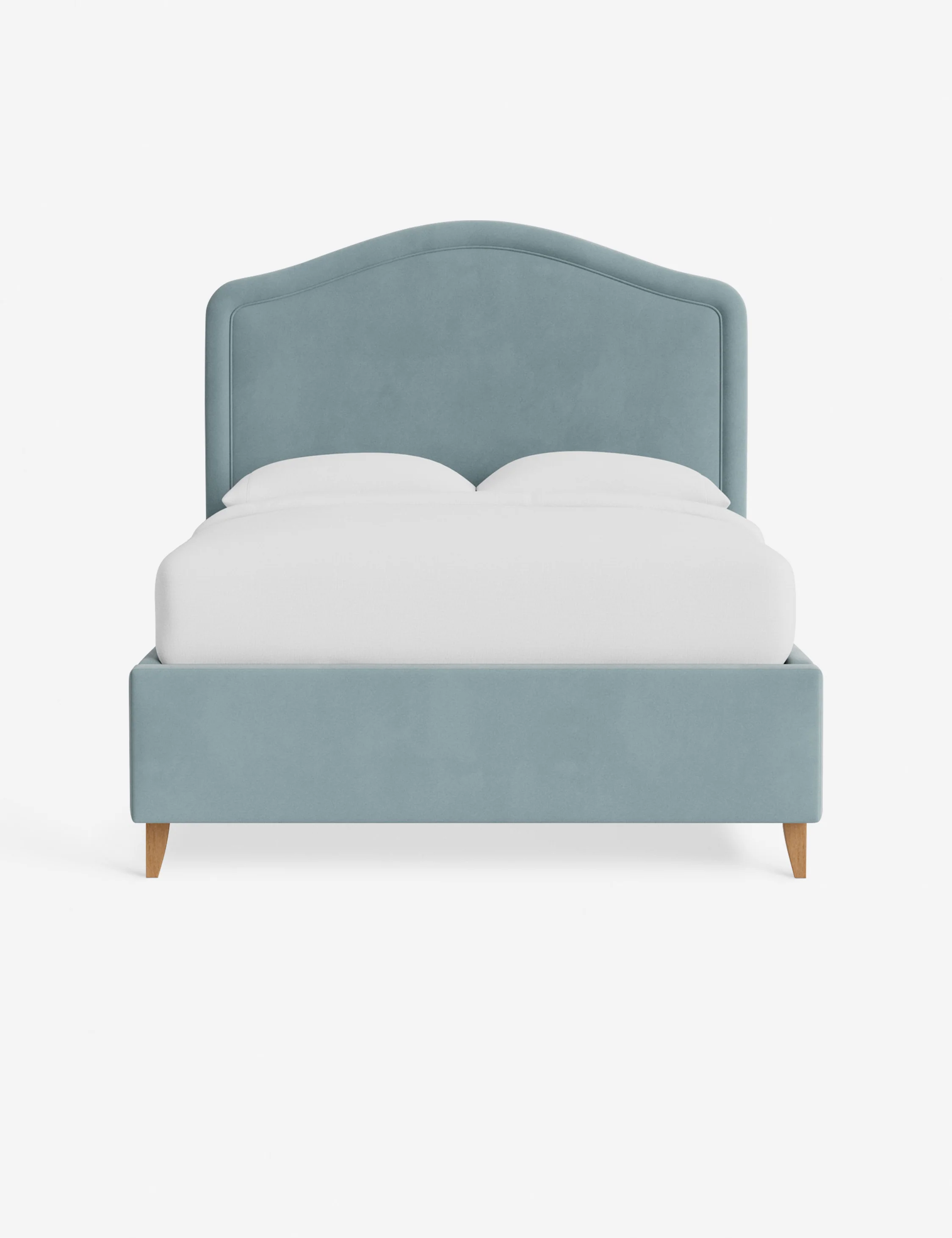 Hollins Bed - Image 213