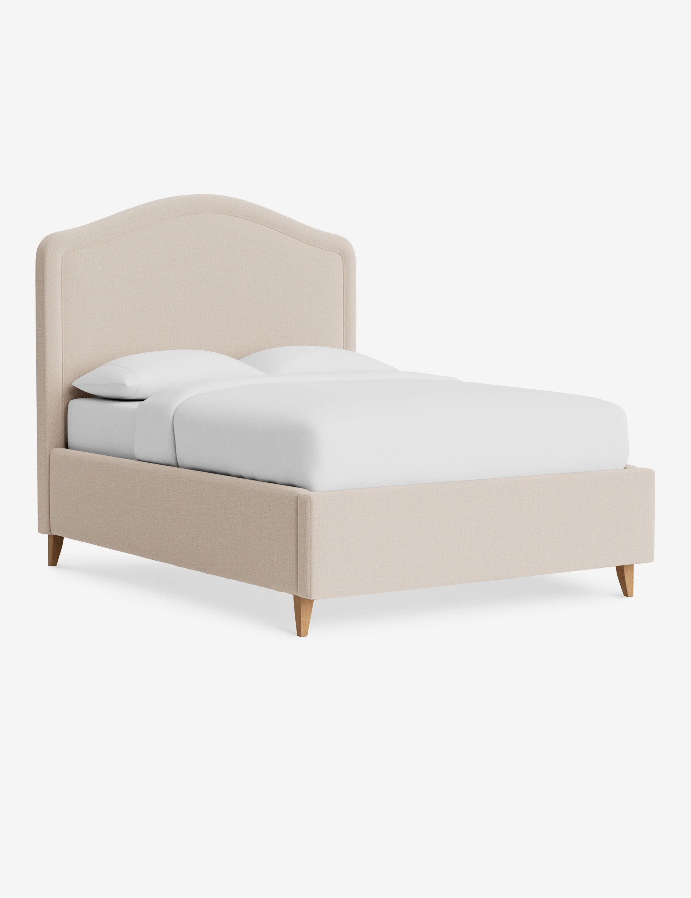 Hollins Bed - Image 216