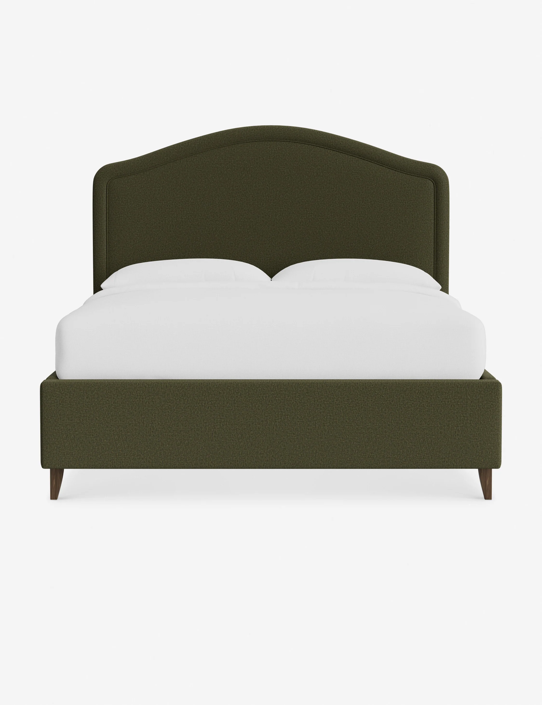 Hollins Bed - Image 227