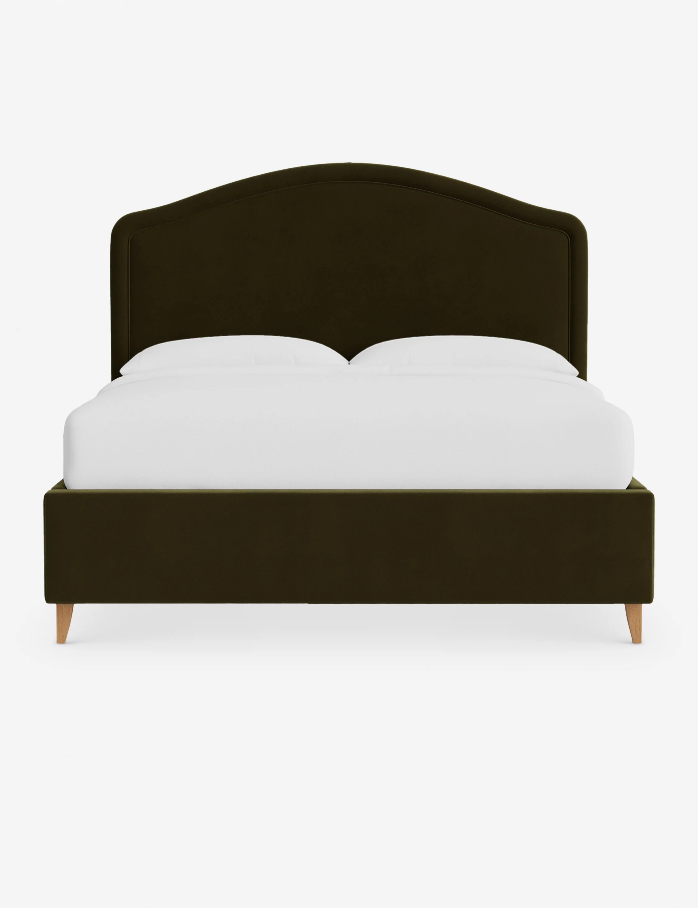 Hollins Bed - Image 23