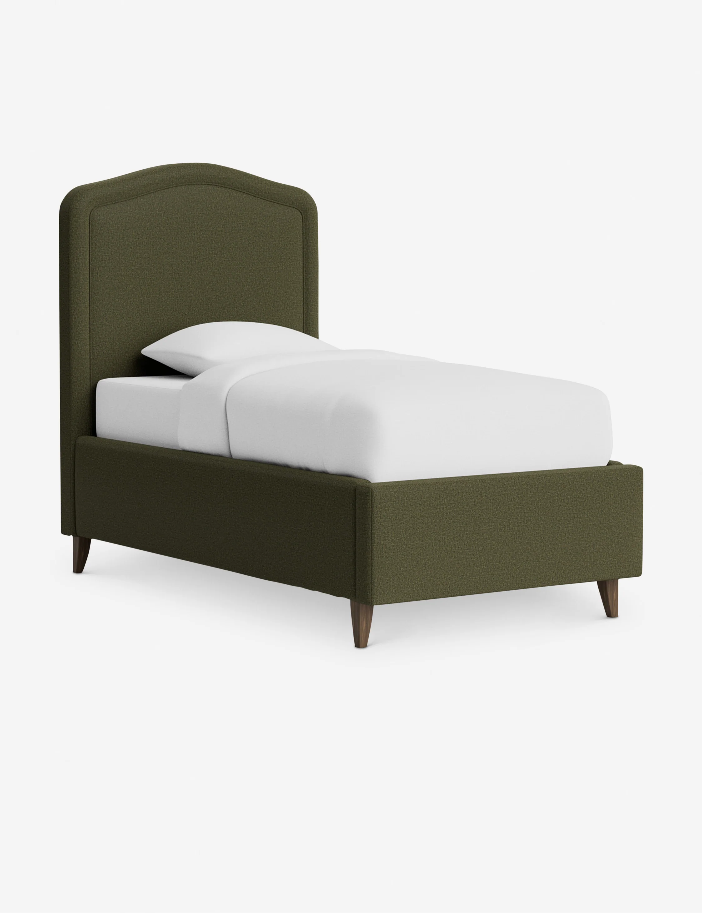 Hollins Bed - Image 238