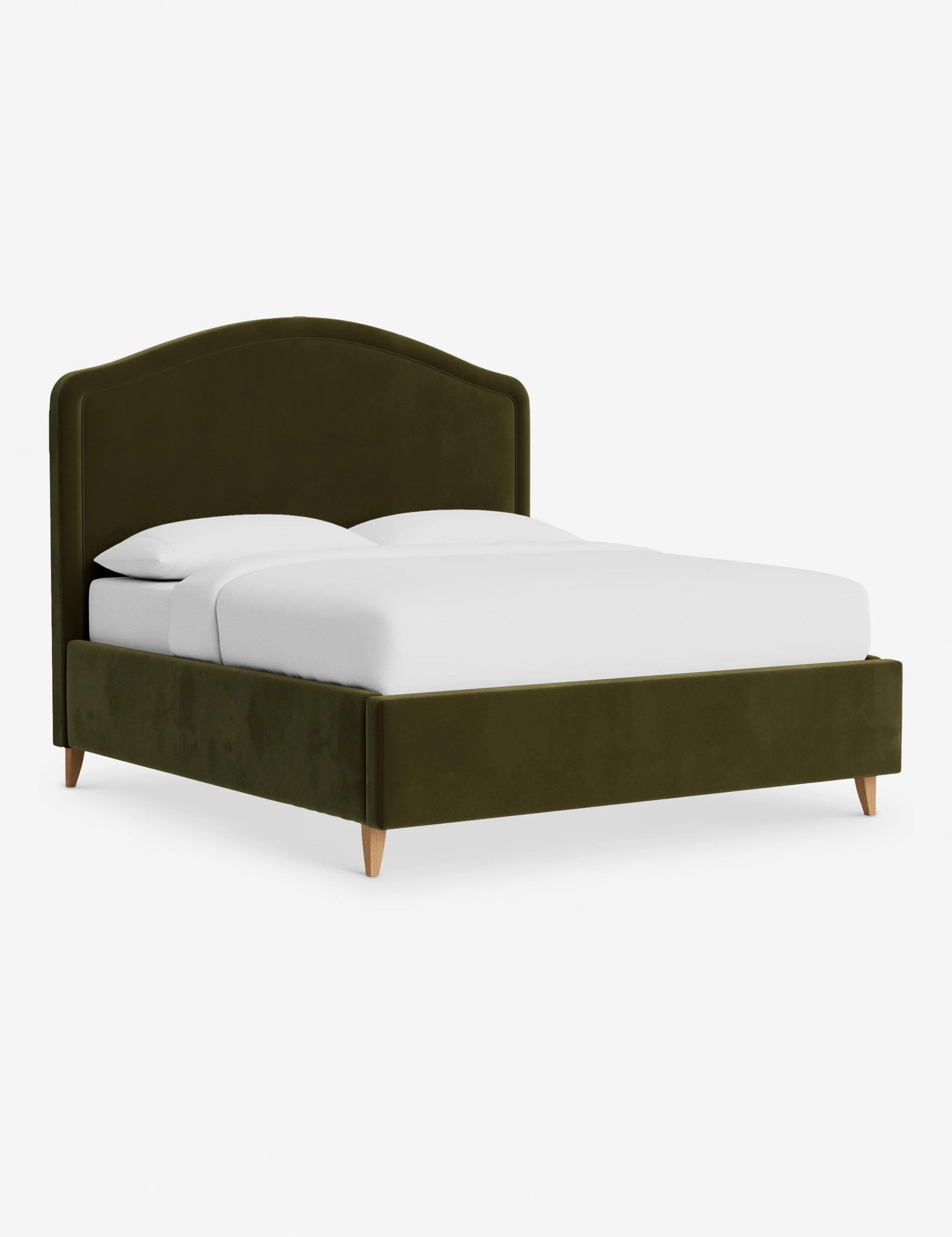 Hollins Bed - Image 24