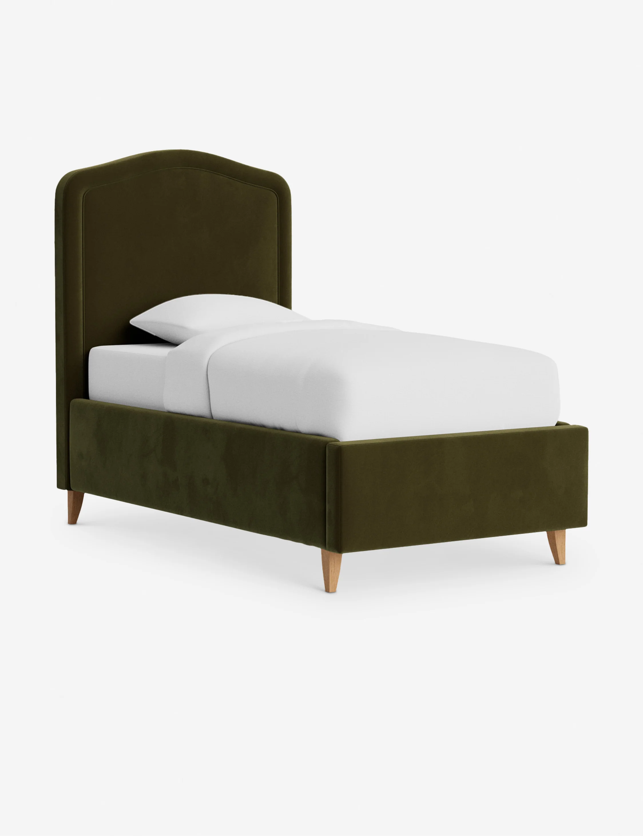 Hollins Bed - Image 28