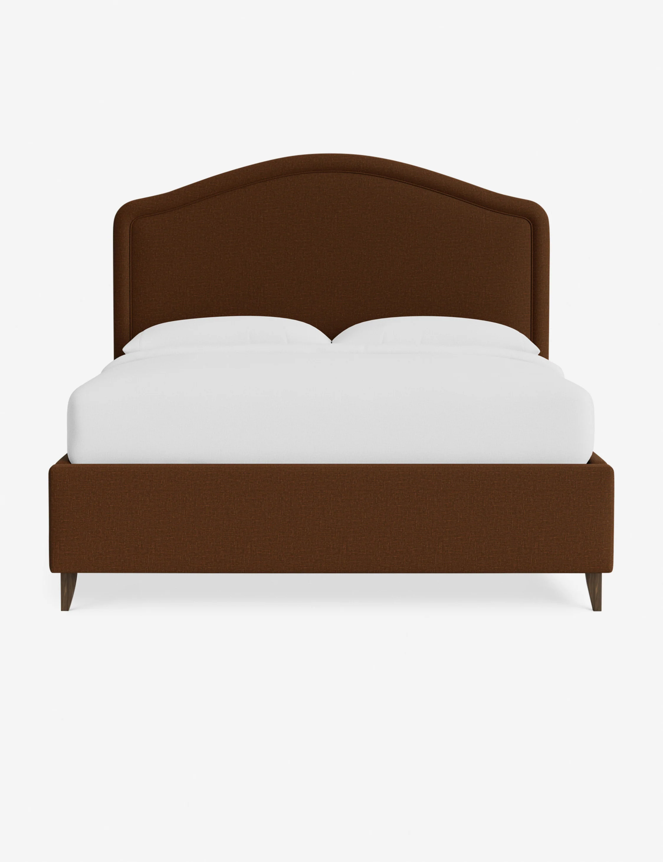 Hollins Bed - Image 29