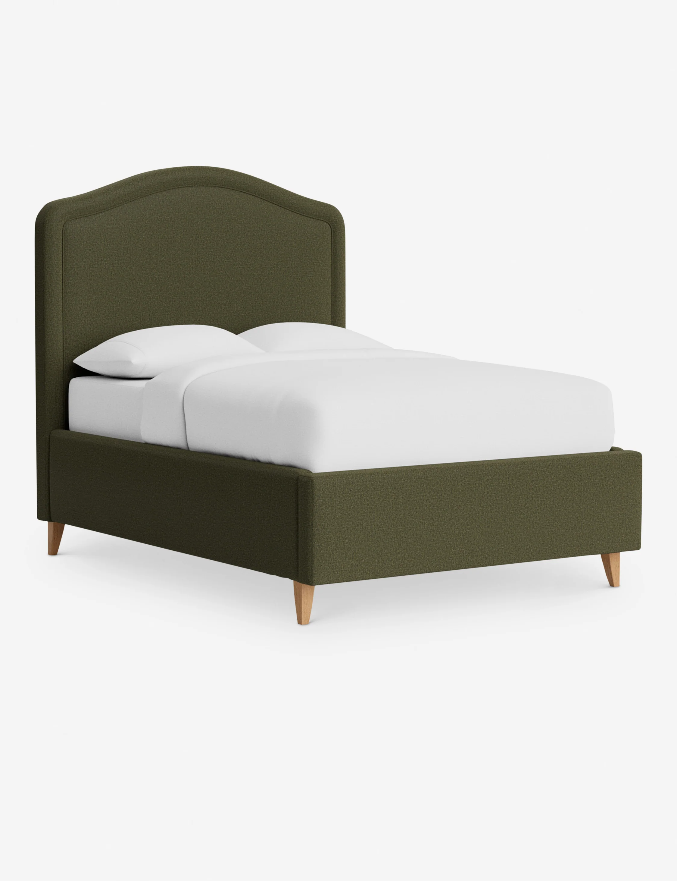 Hollins Bed - Image 3