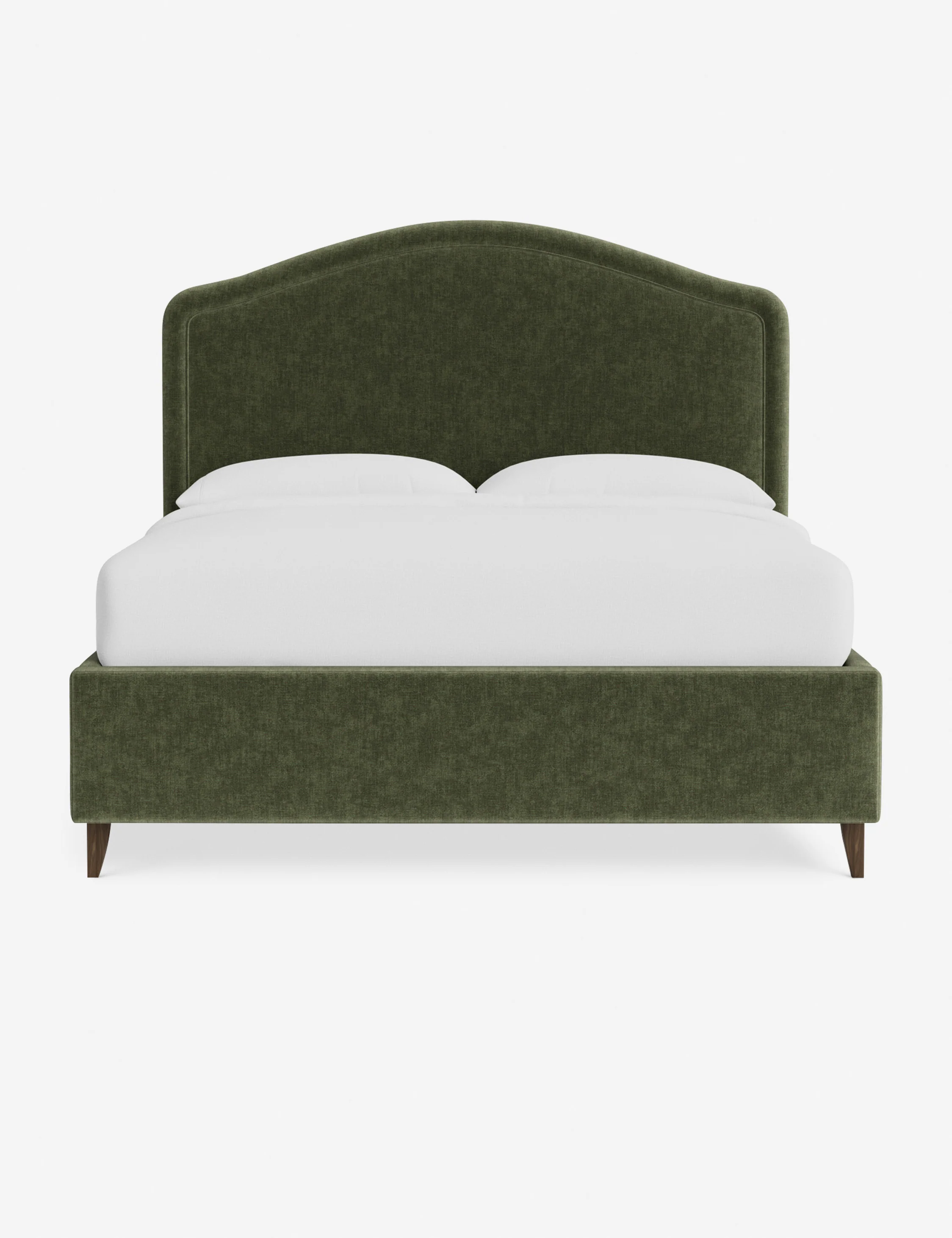 Hollins Bed - Image 35