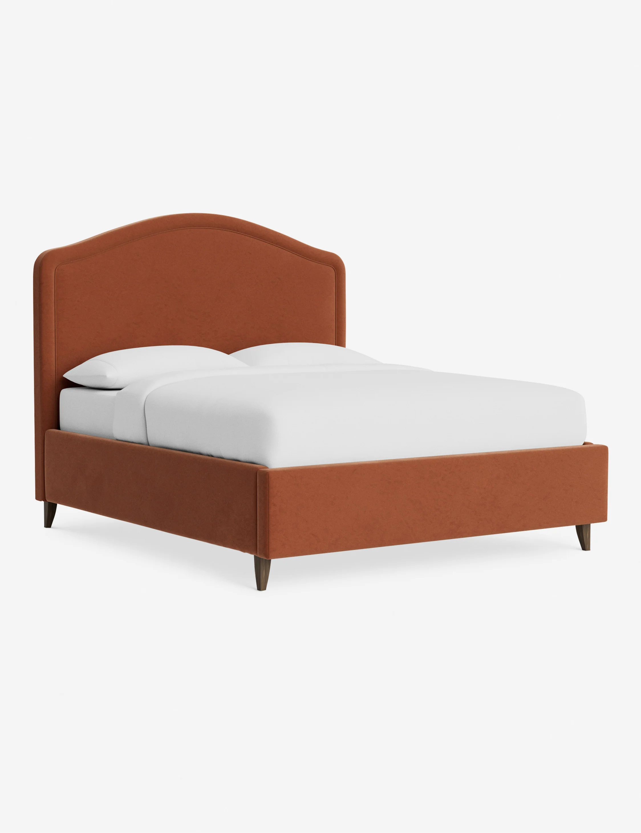 Hollins Bed - Image 40