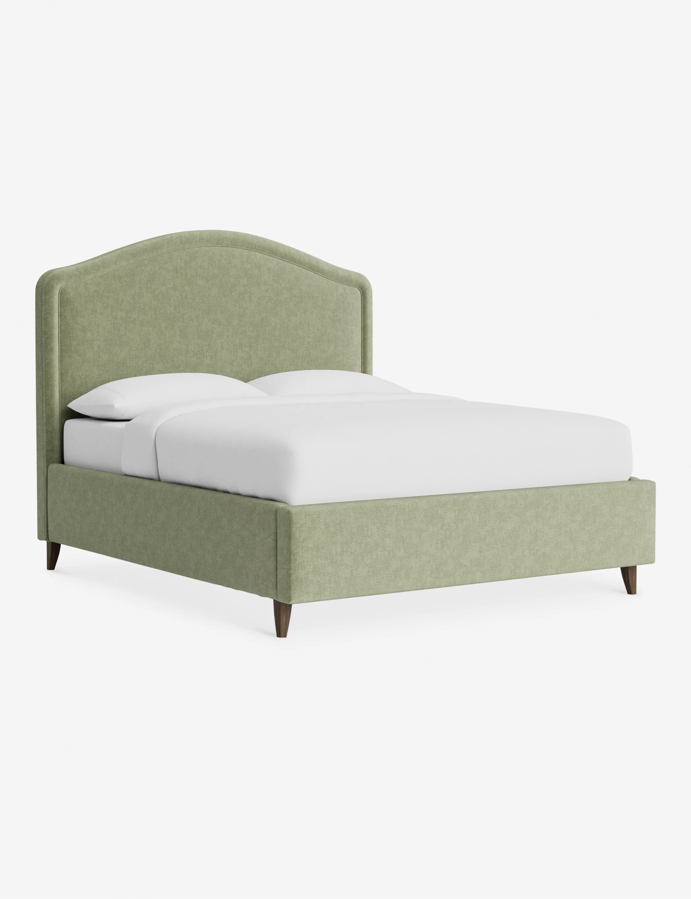 Hollins Bed - Image 42