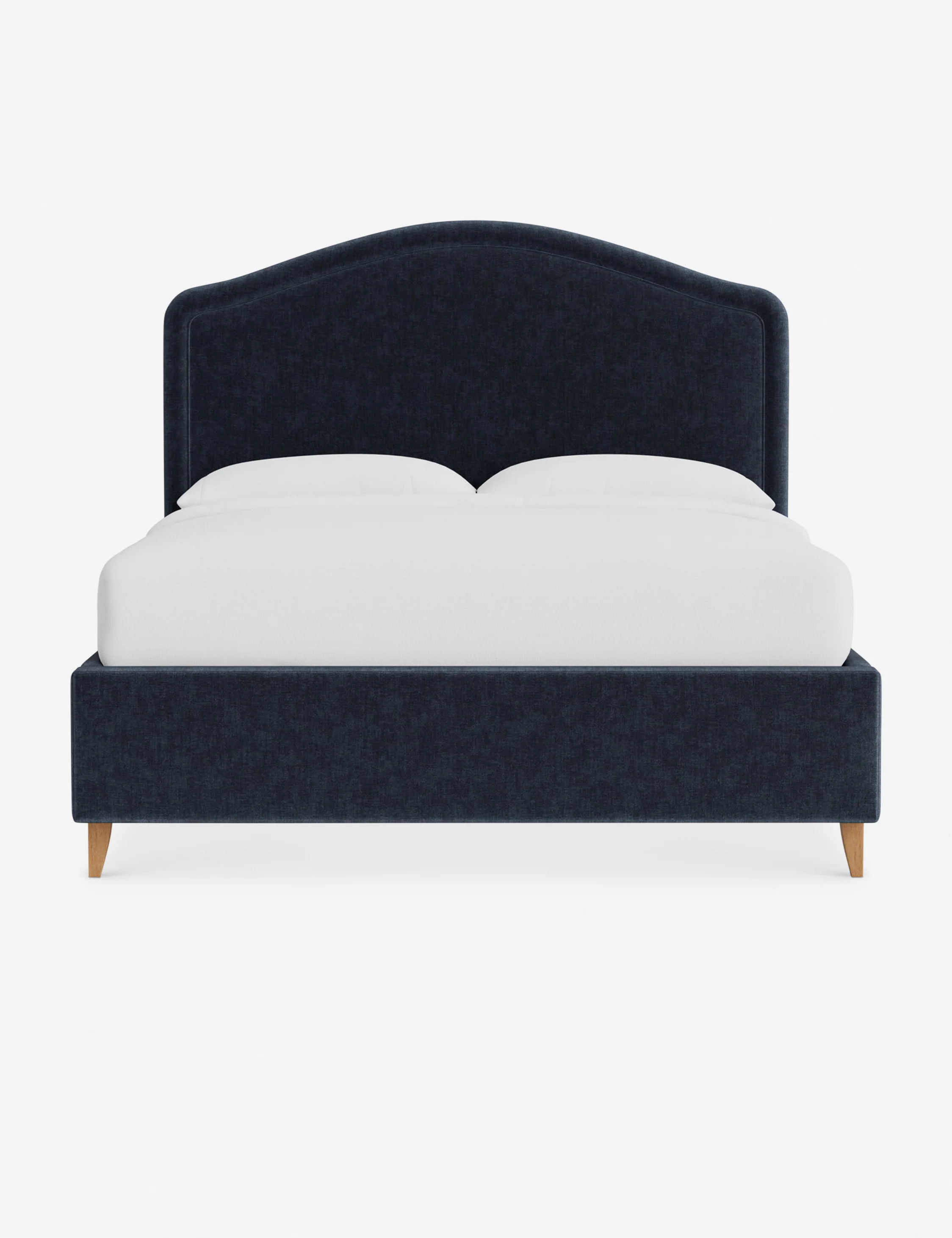 Hollins Bed - Image 53