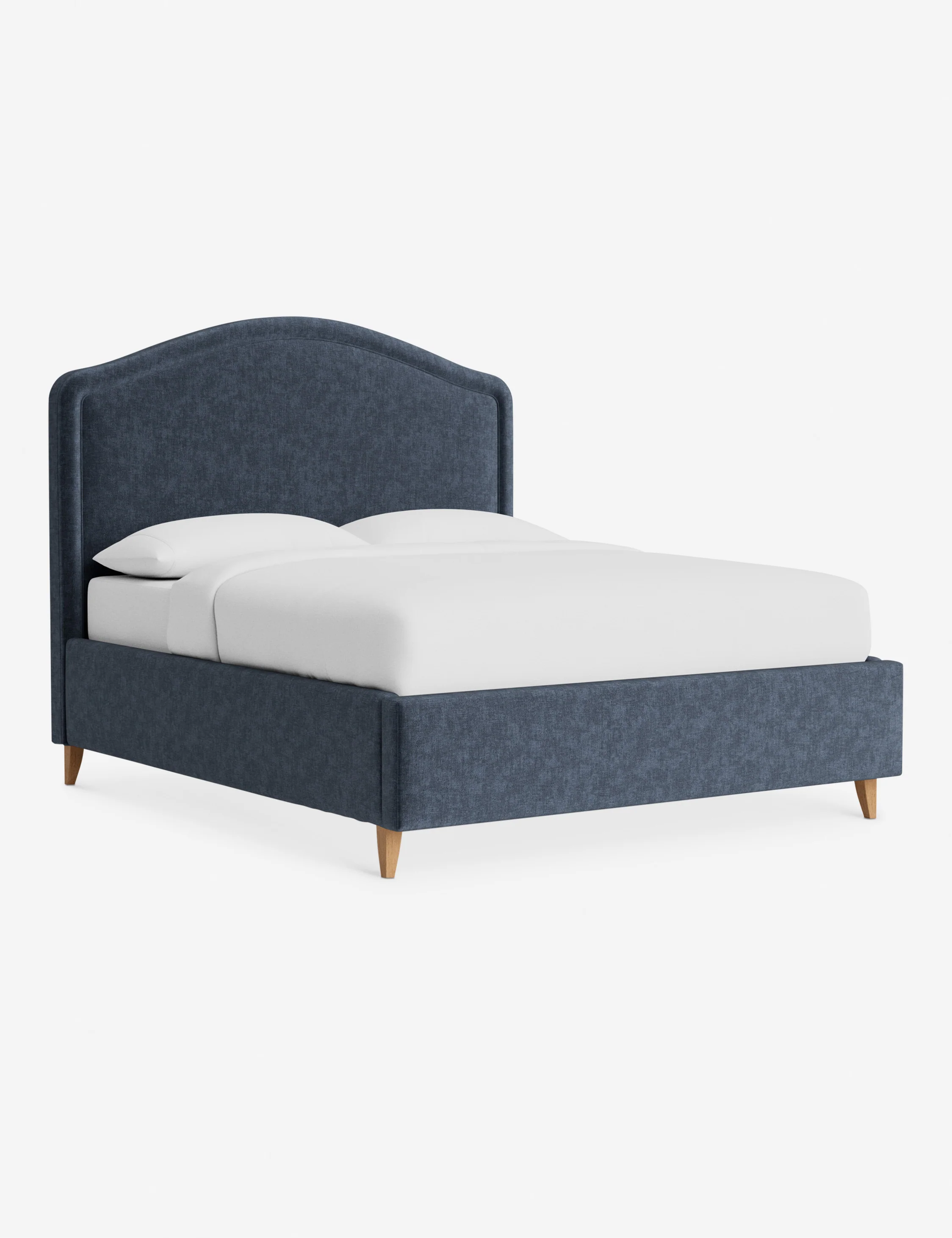 Hollins Bed - Image 54