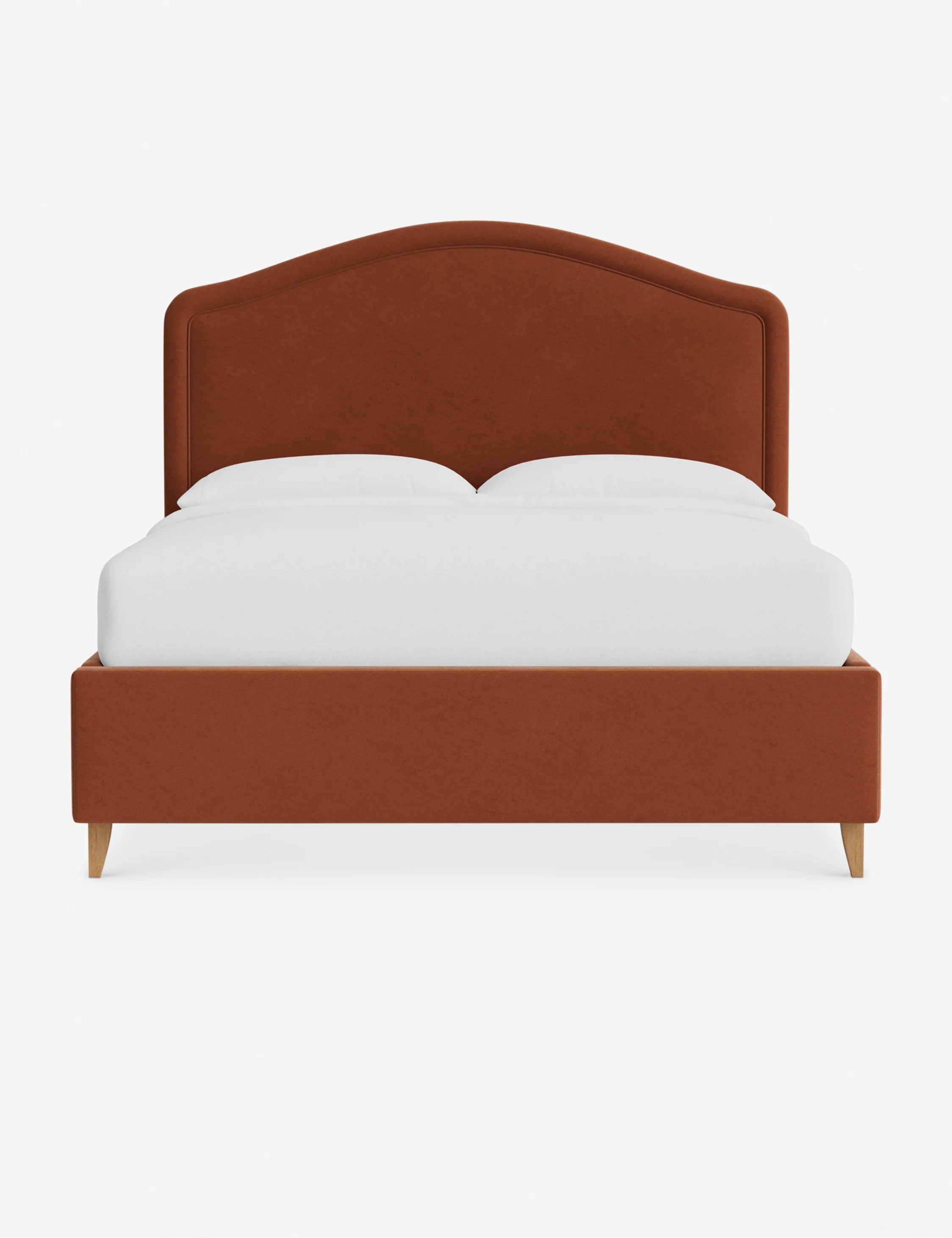 Hollins Bed - Image 59