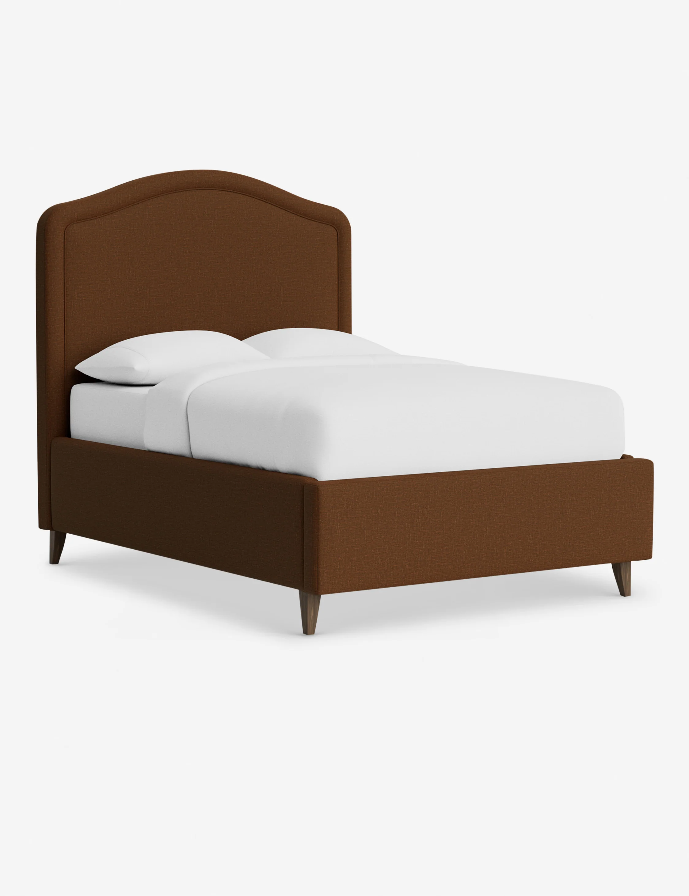 Hollins Bed - Image 70