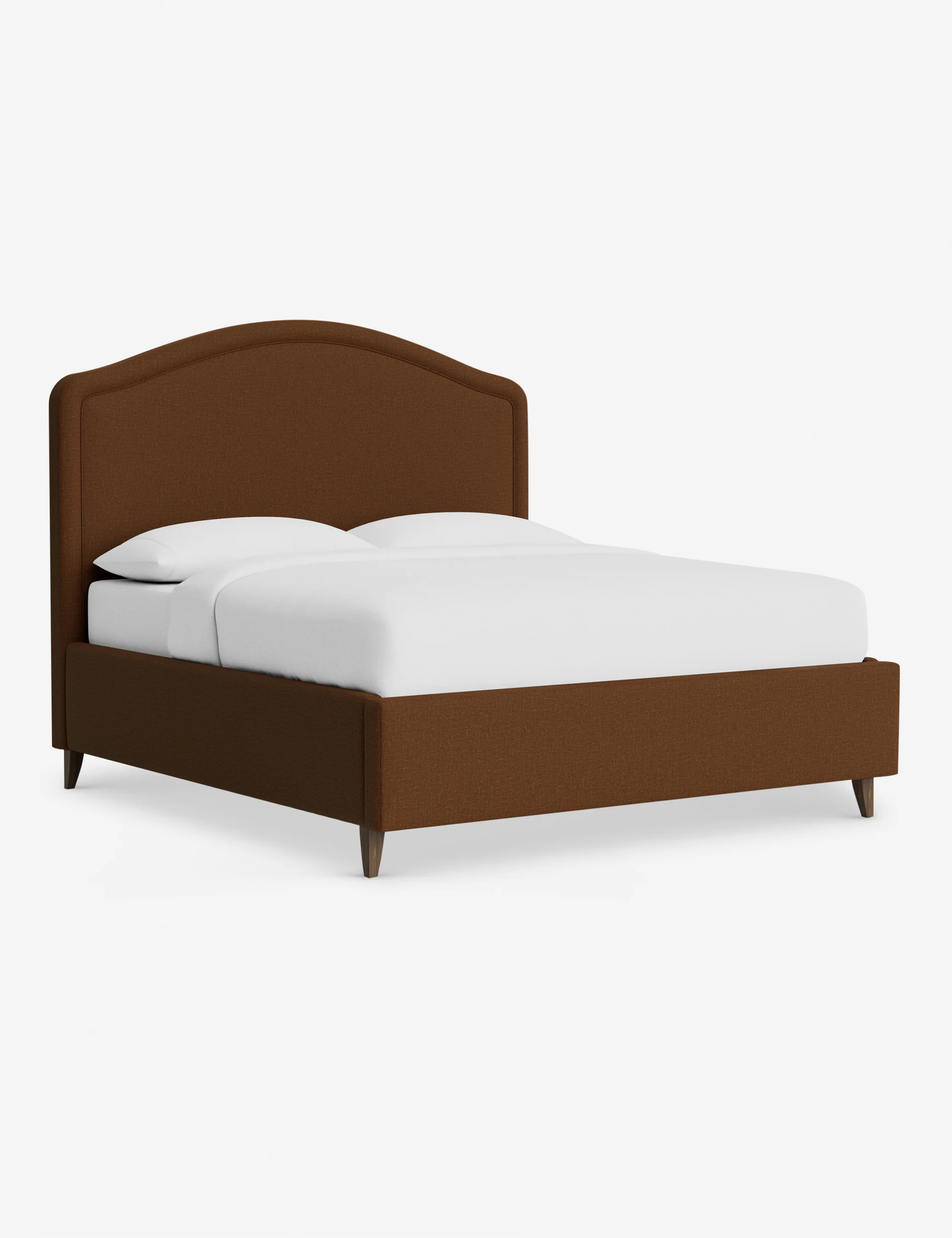 Hollins Bed - Image 72