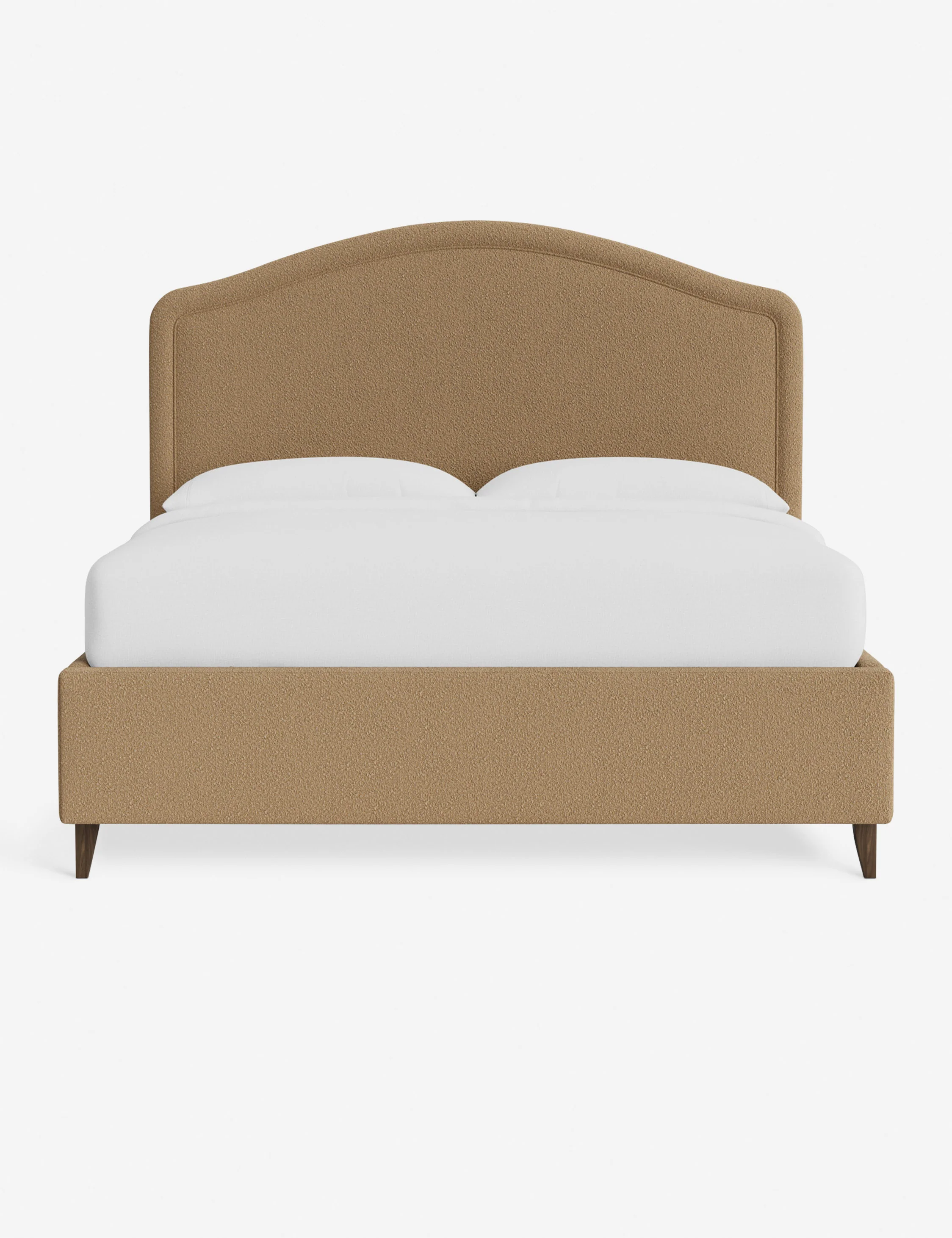 Hollins Bed - Image 79