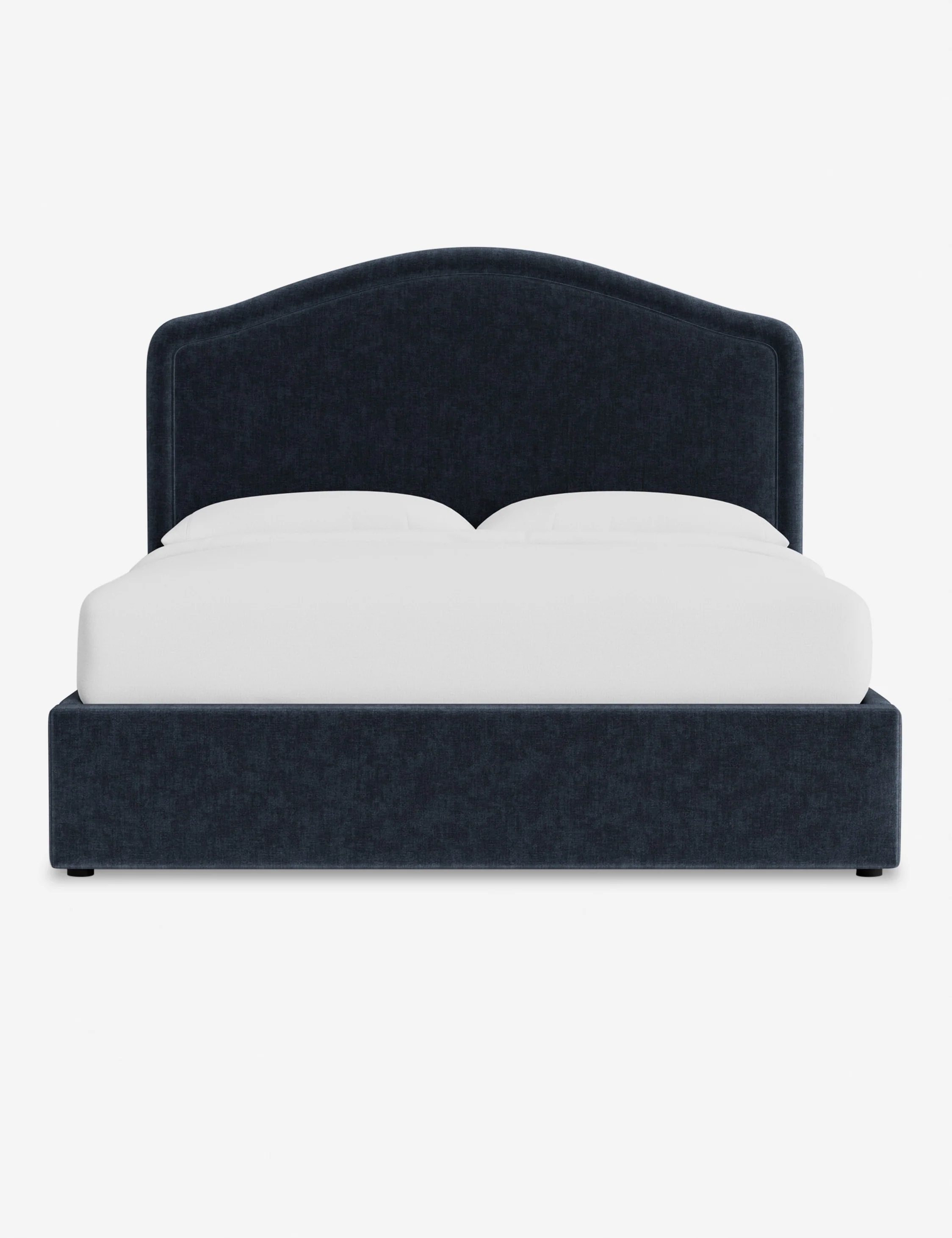 Hollins Storage Bed - Image 10