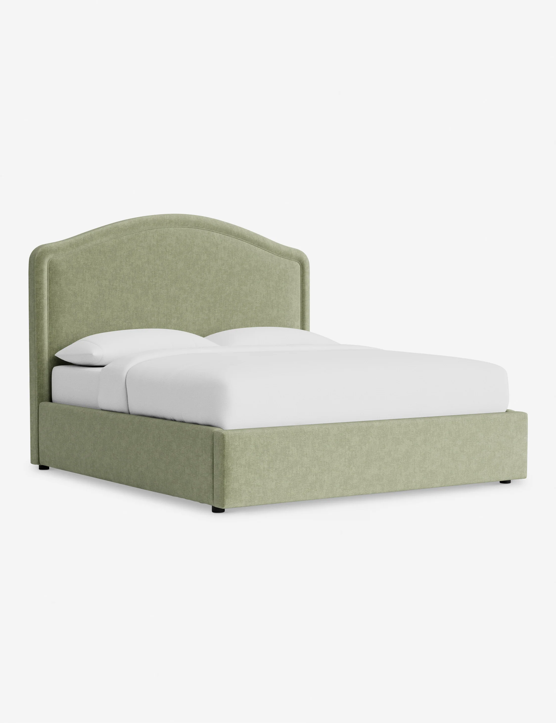 Hollins Storage Bed - Image 100