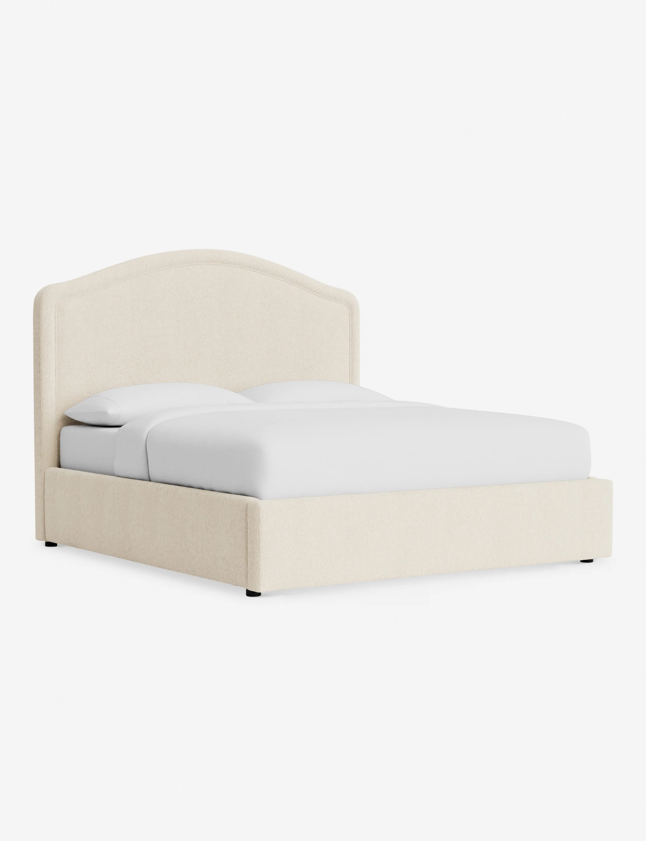 Hollins Storage Bed - Image 101