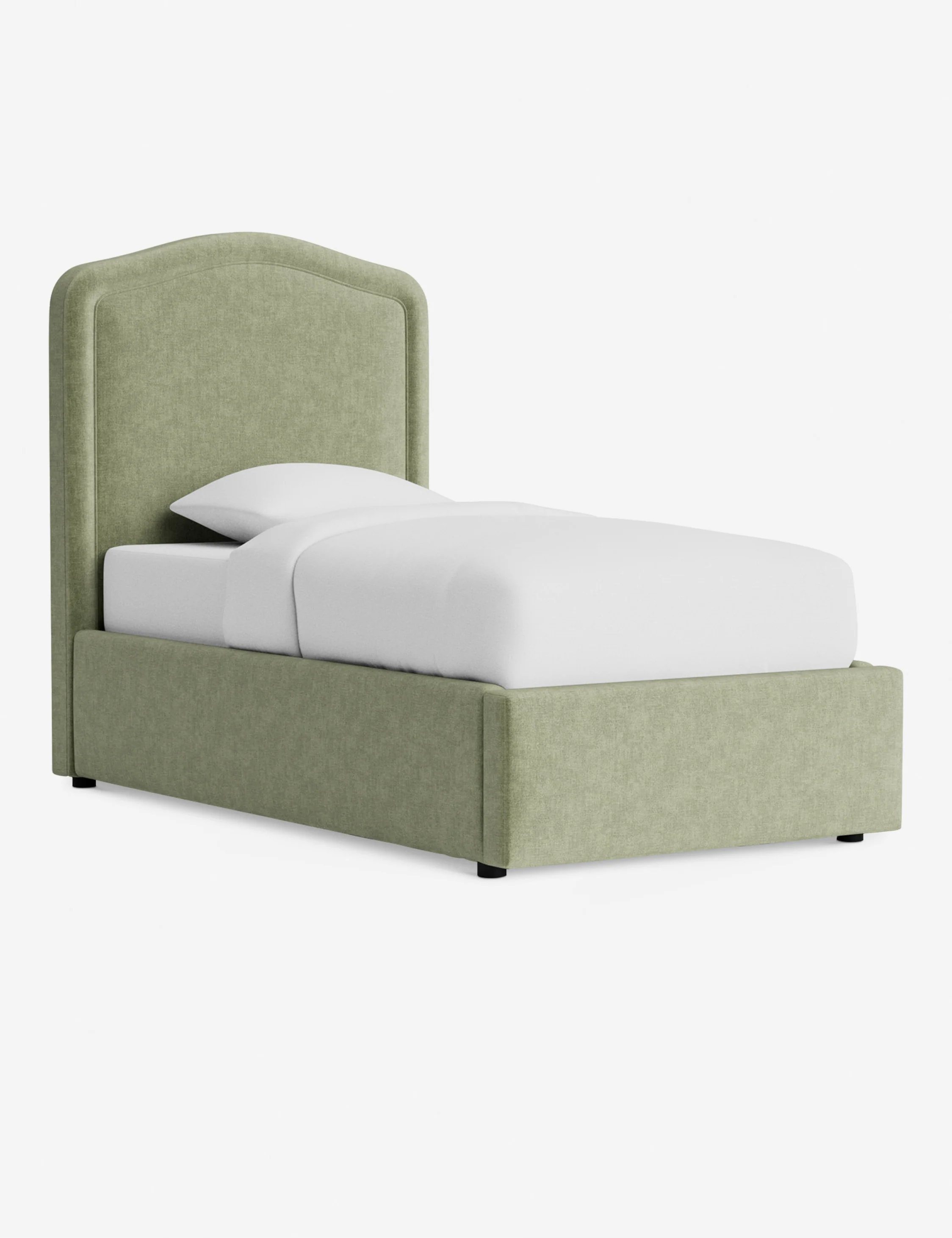 Hollins Storage Bed - Image 102