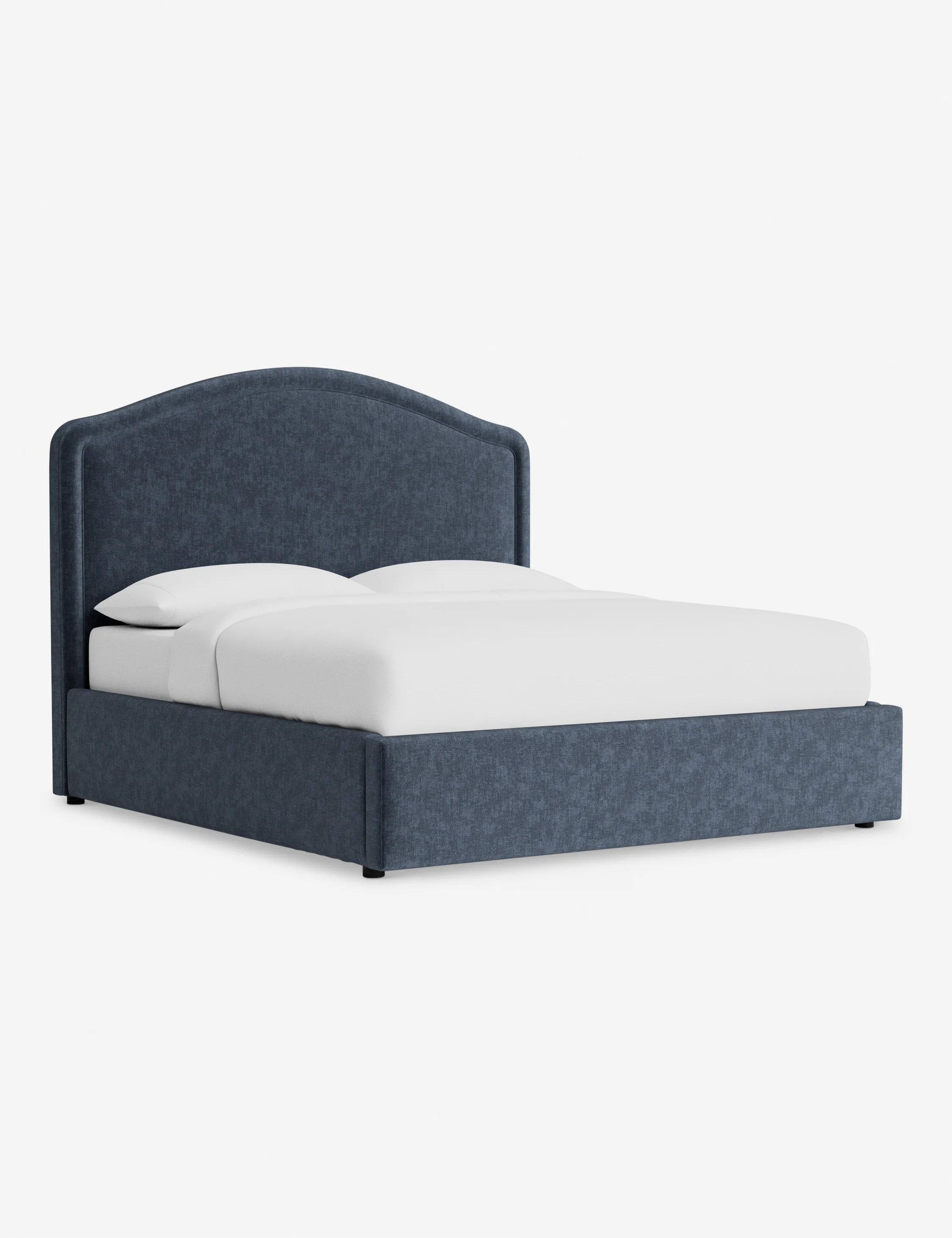 Hollins Storage Bed - Image 103