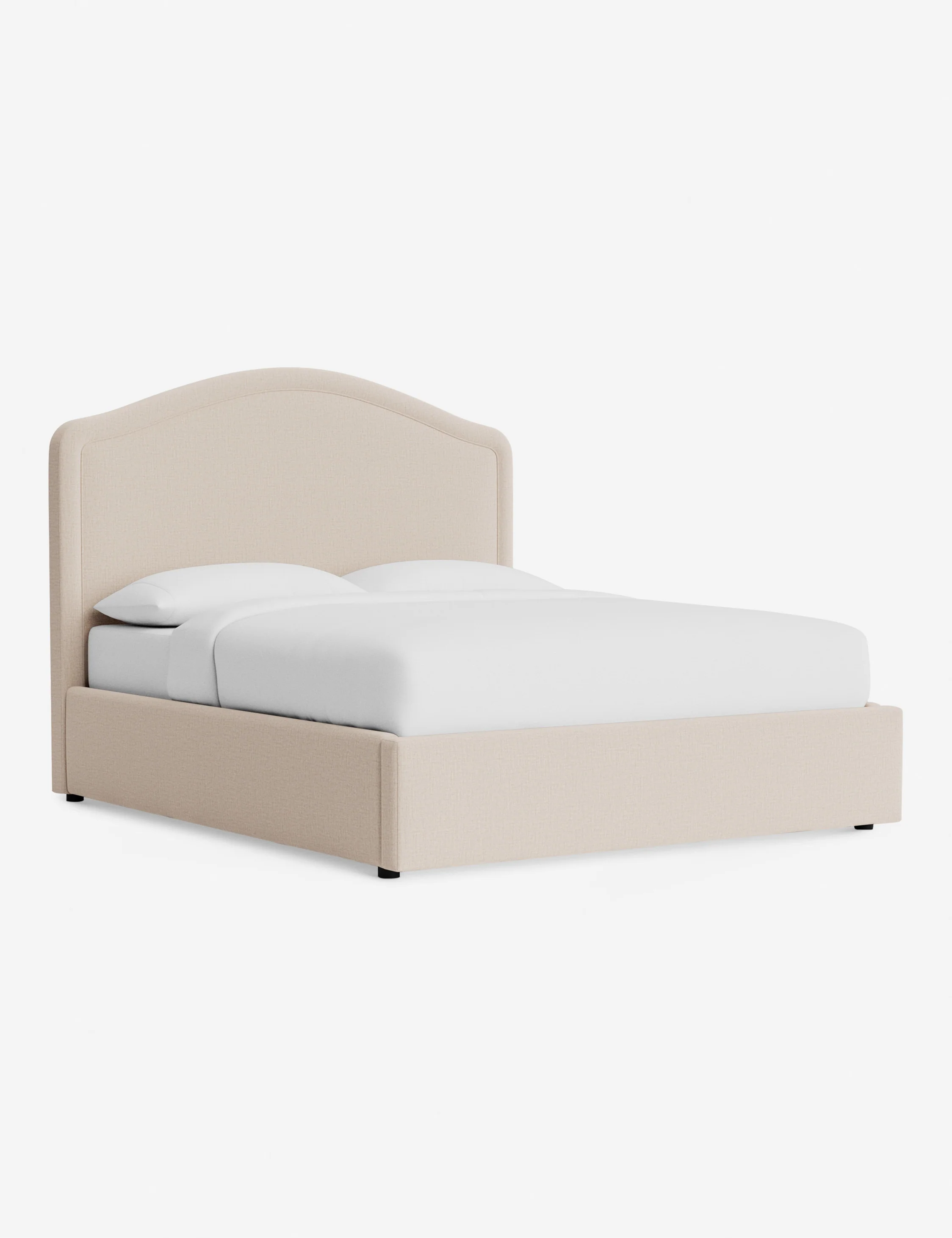 Hollins Storage Bed - Image 105