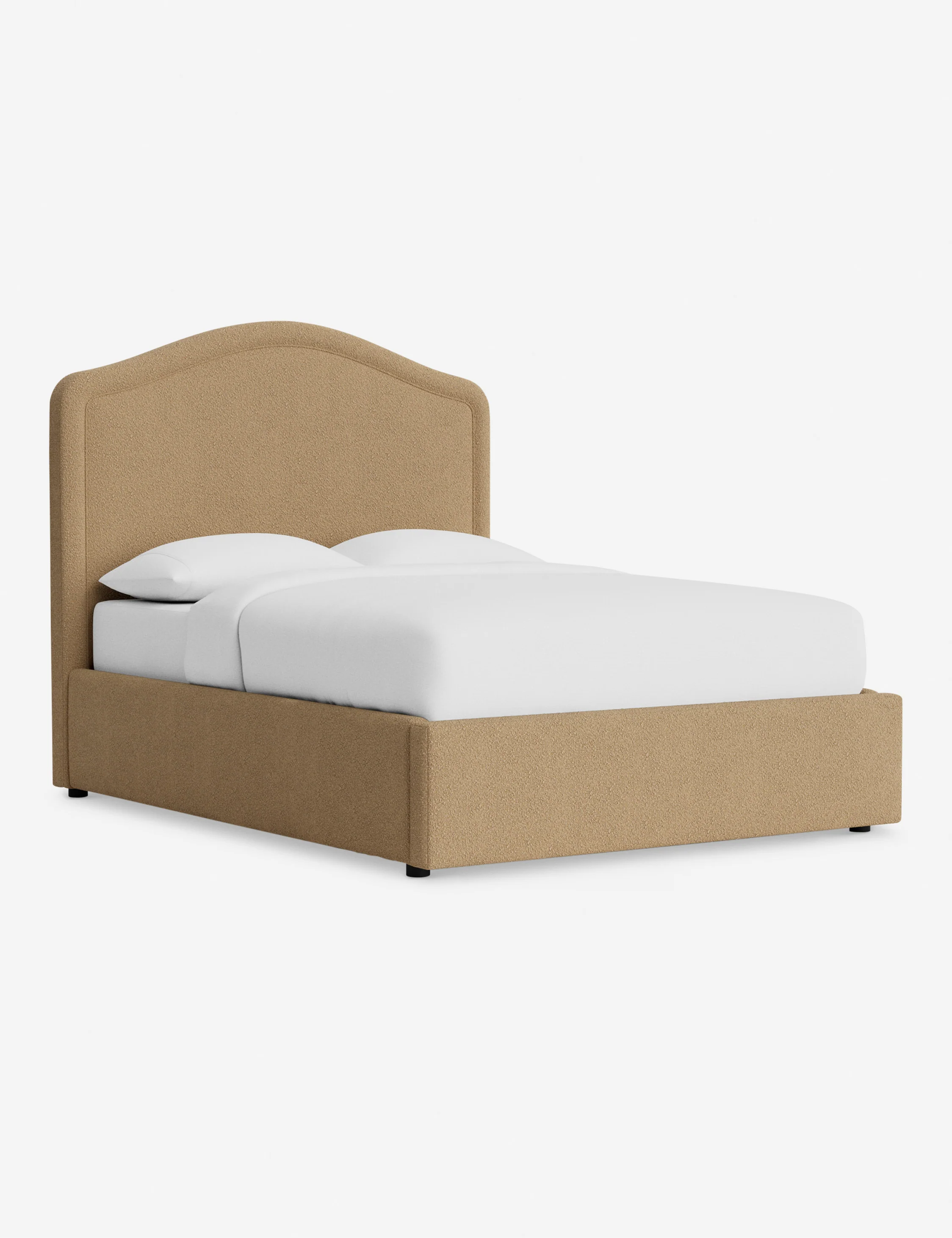 Hollins Storage Bed - Image 108