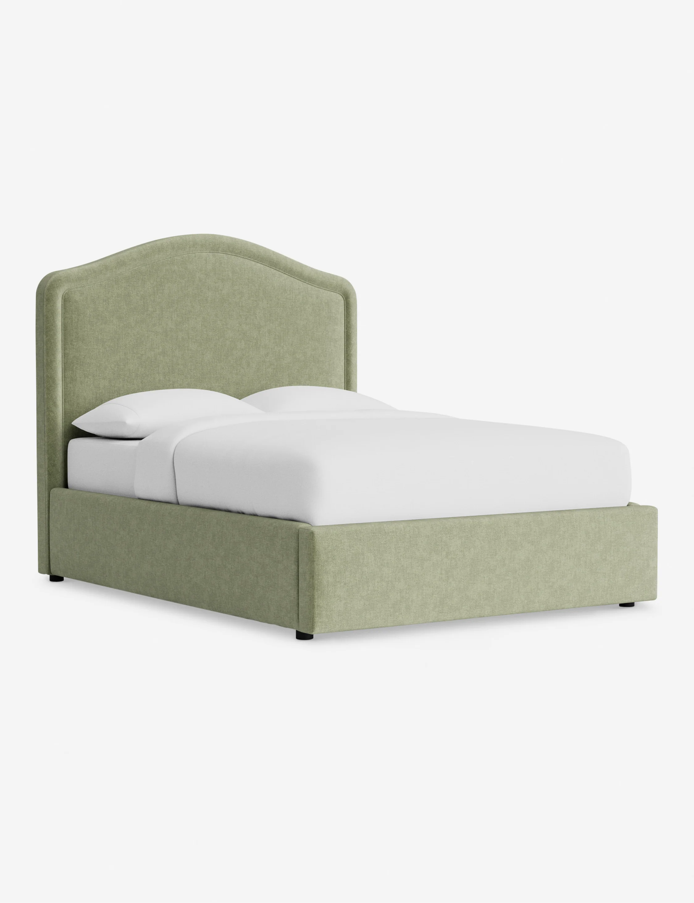 Hollins Storage Bed - Image 109