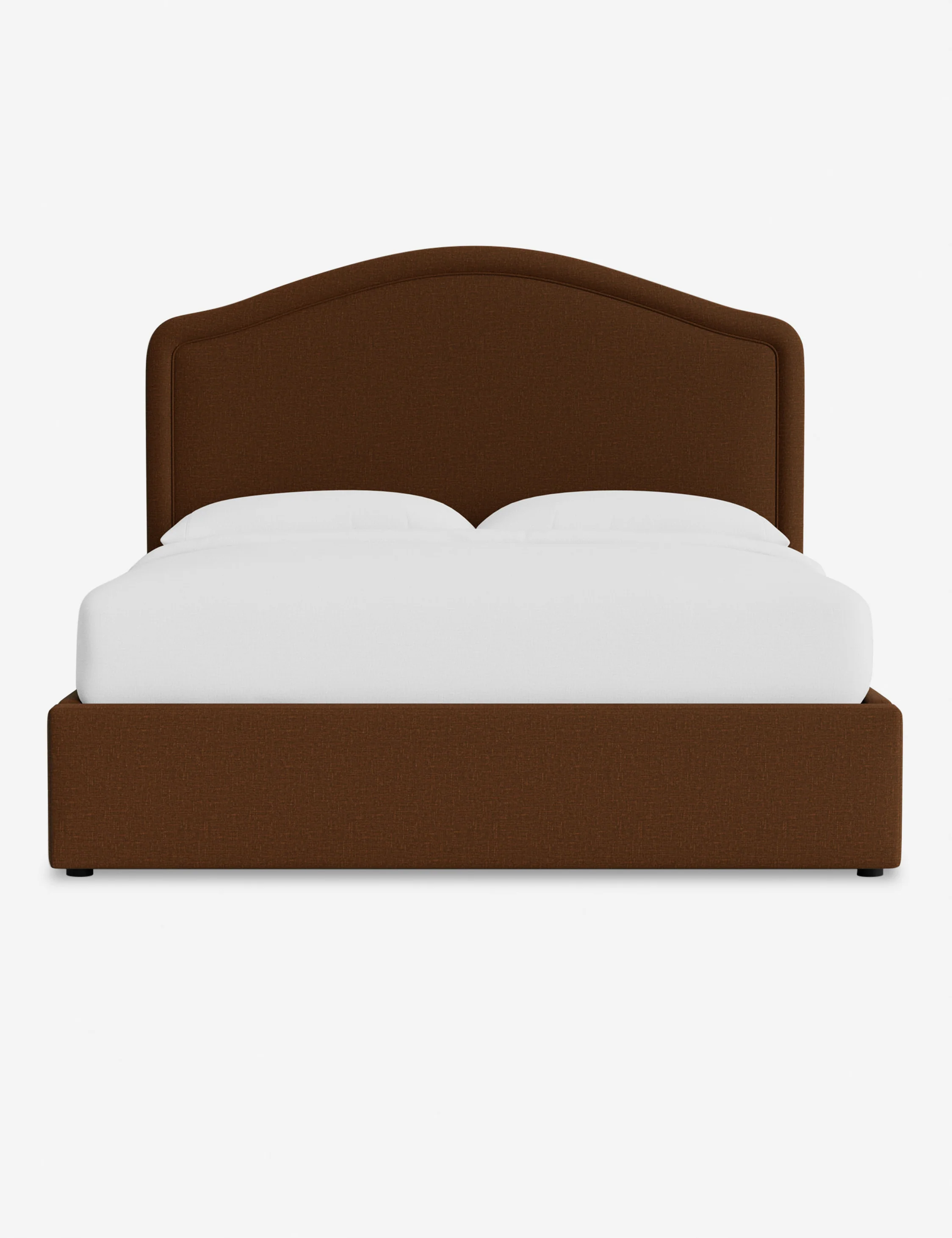 Hollins Storage Bed - Image 11