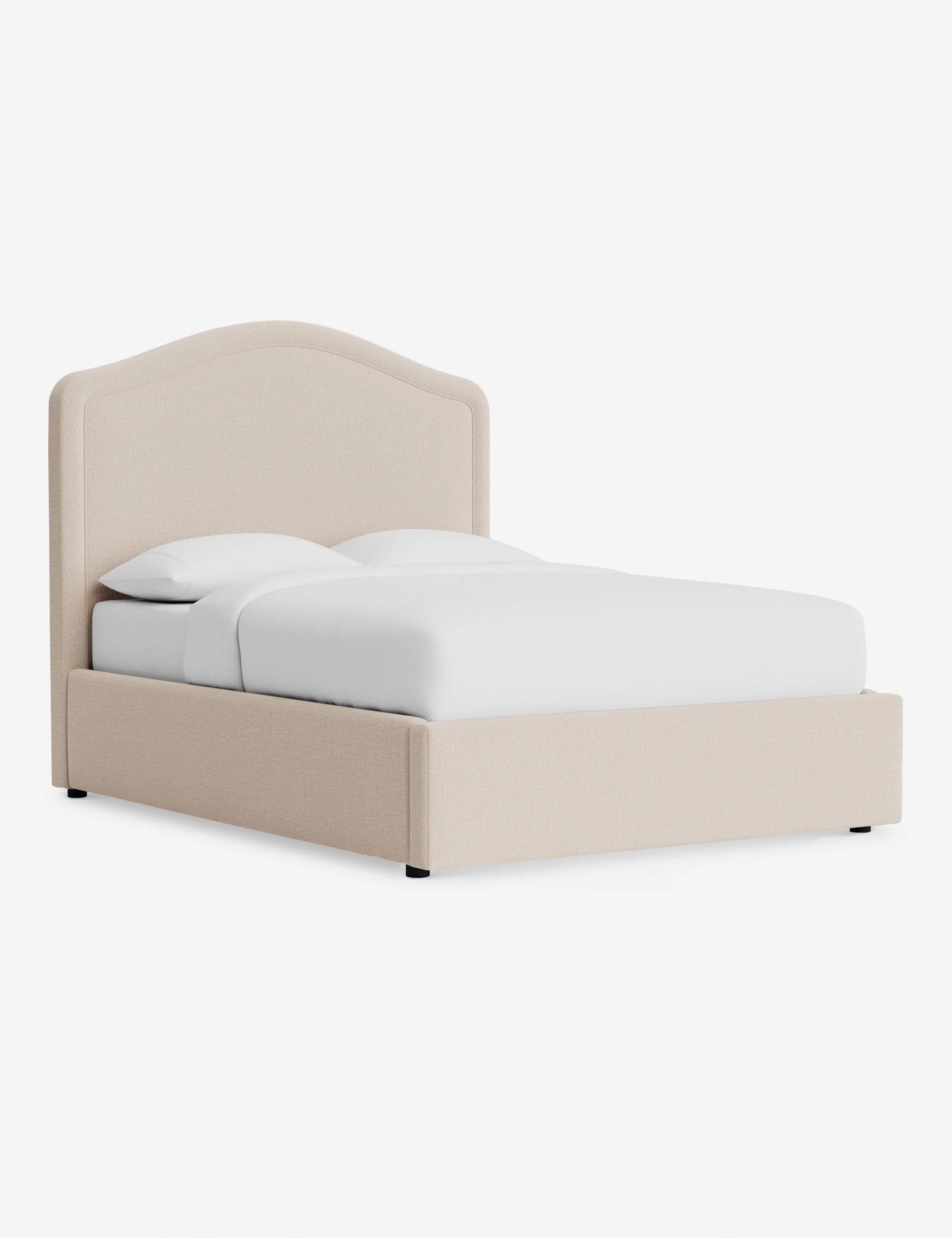 Hollins Storage Bed - Image 112