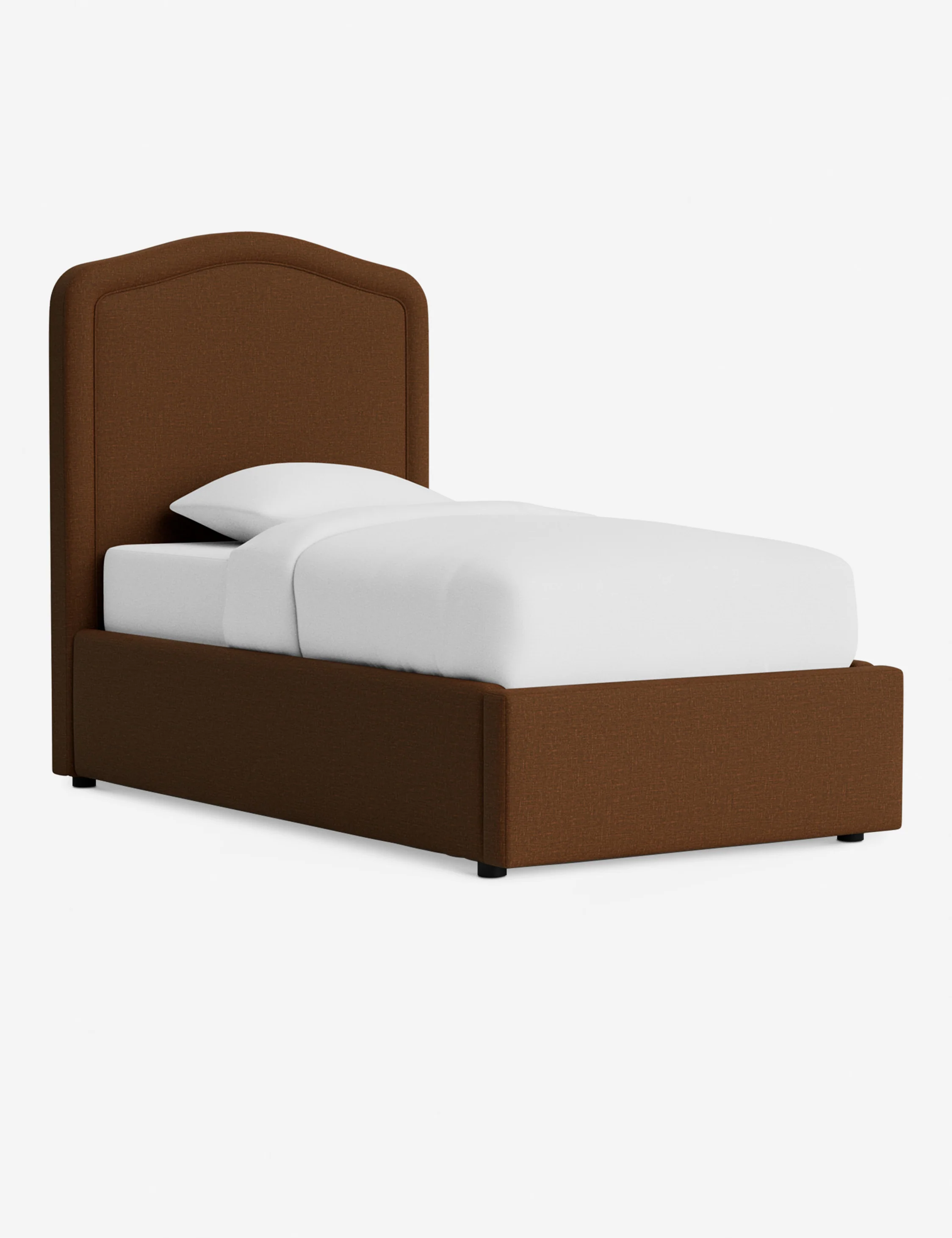 Hollins Storage Bed - Image 116