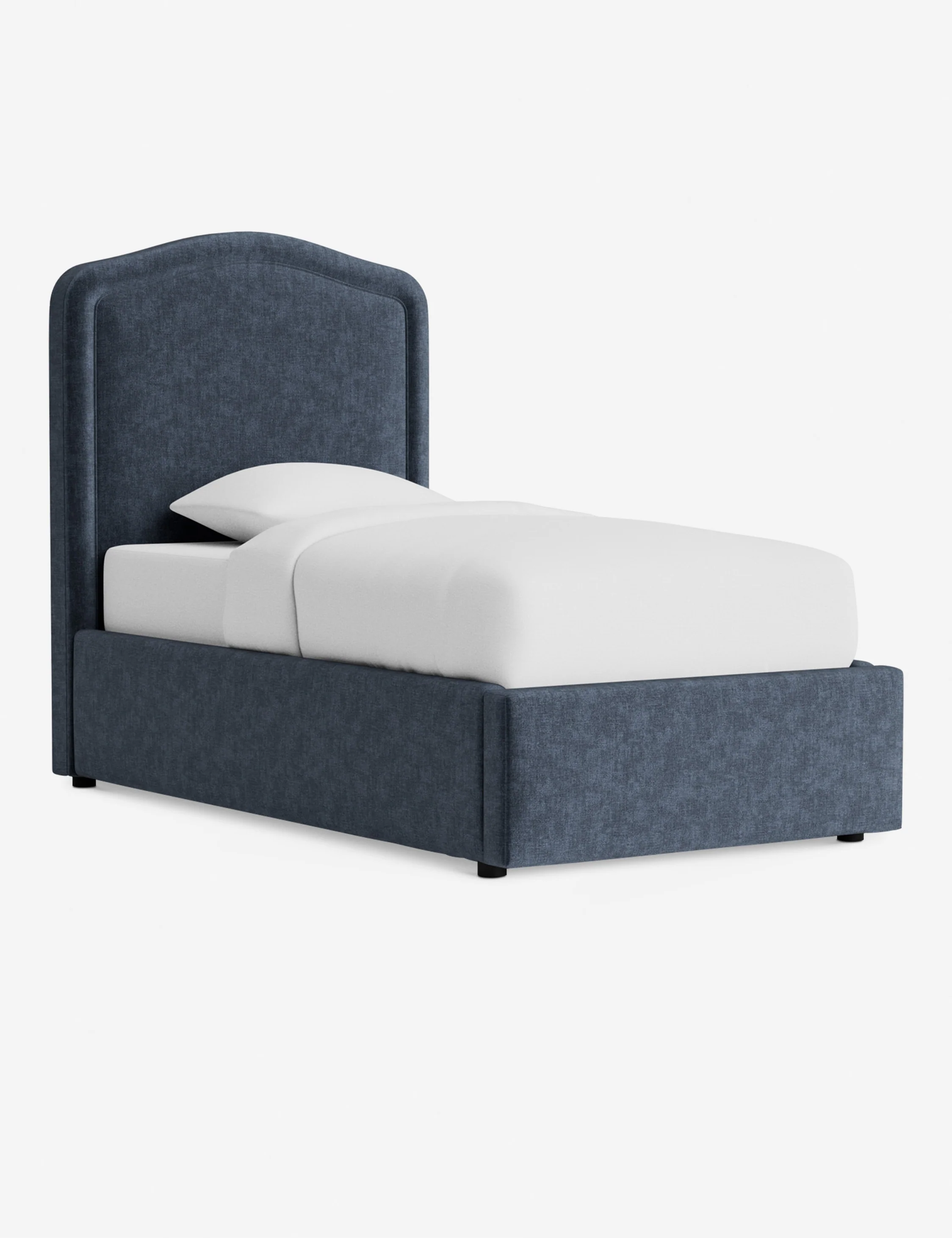 Hollins Storage Bed - Image 117