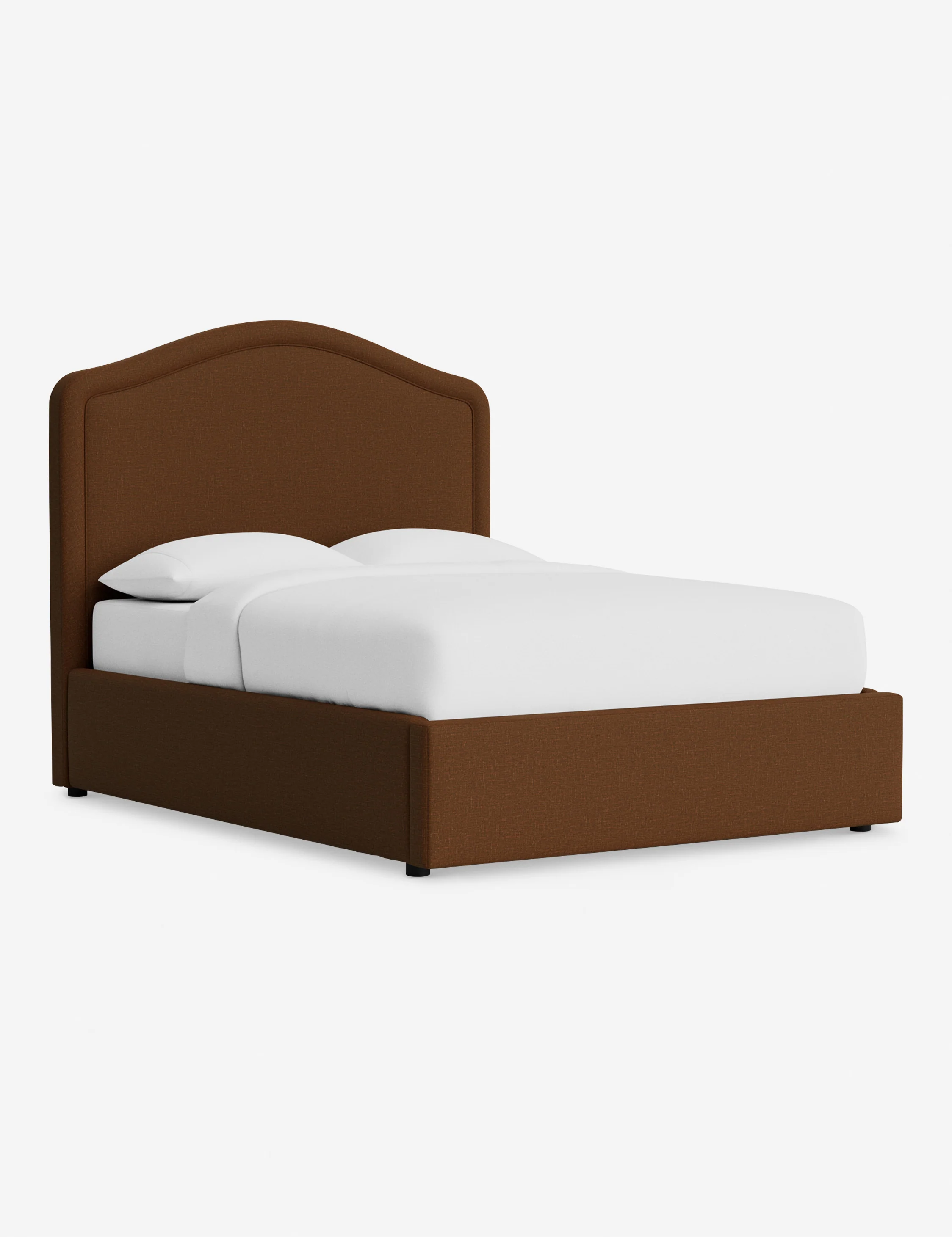 Hollins Storage Bed - Image 118