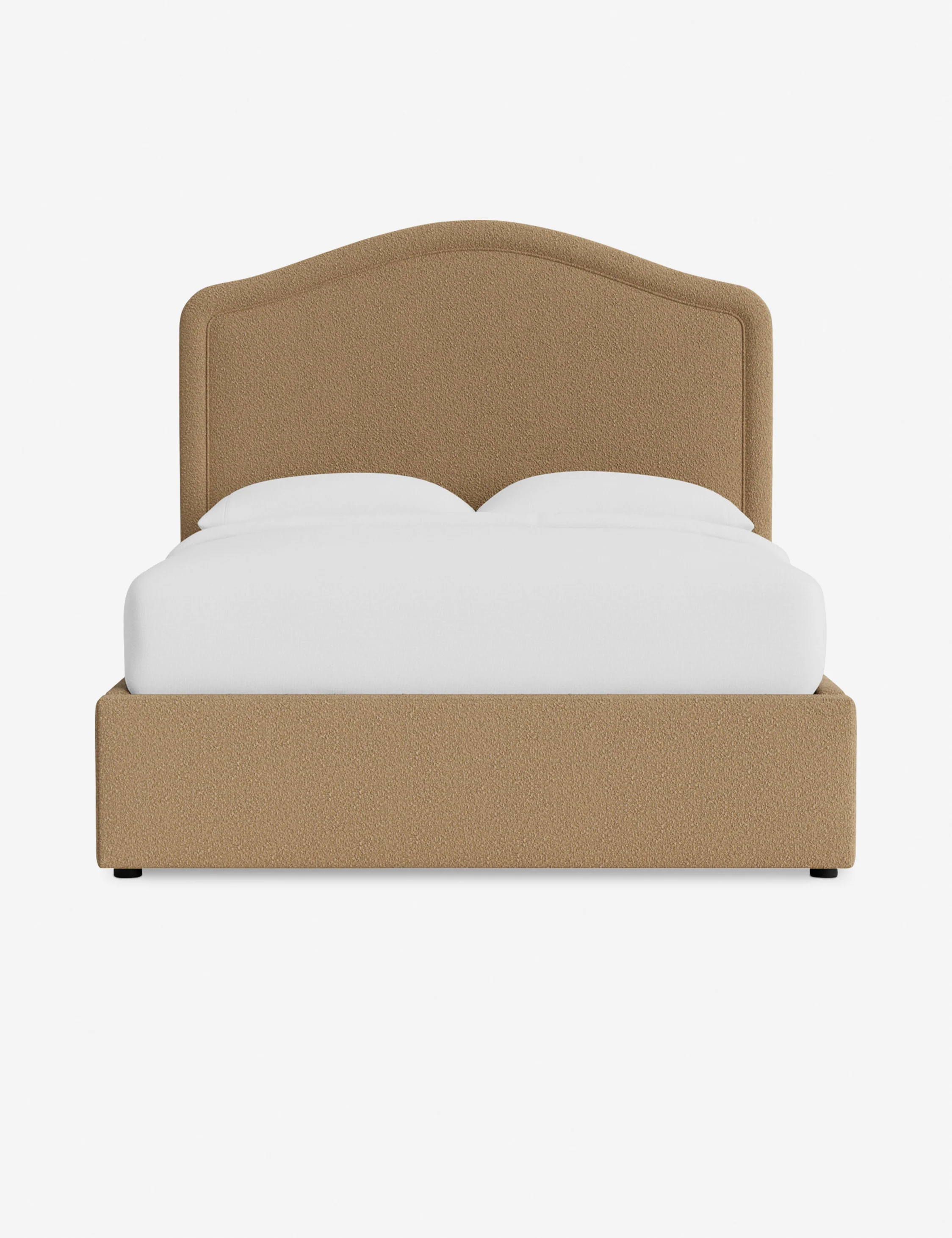 Hollins Storage Bed - Image 12