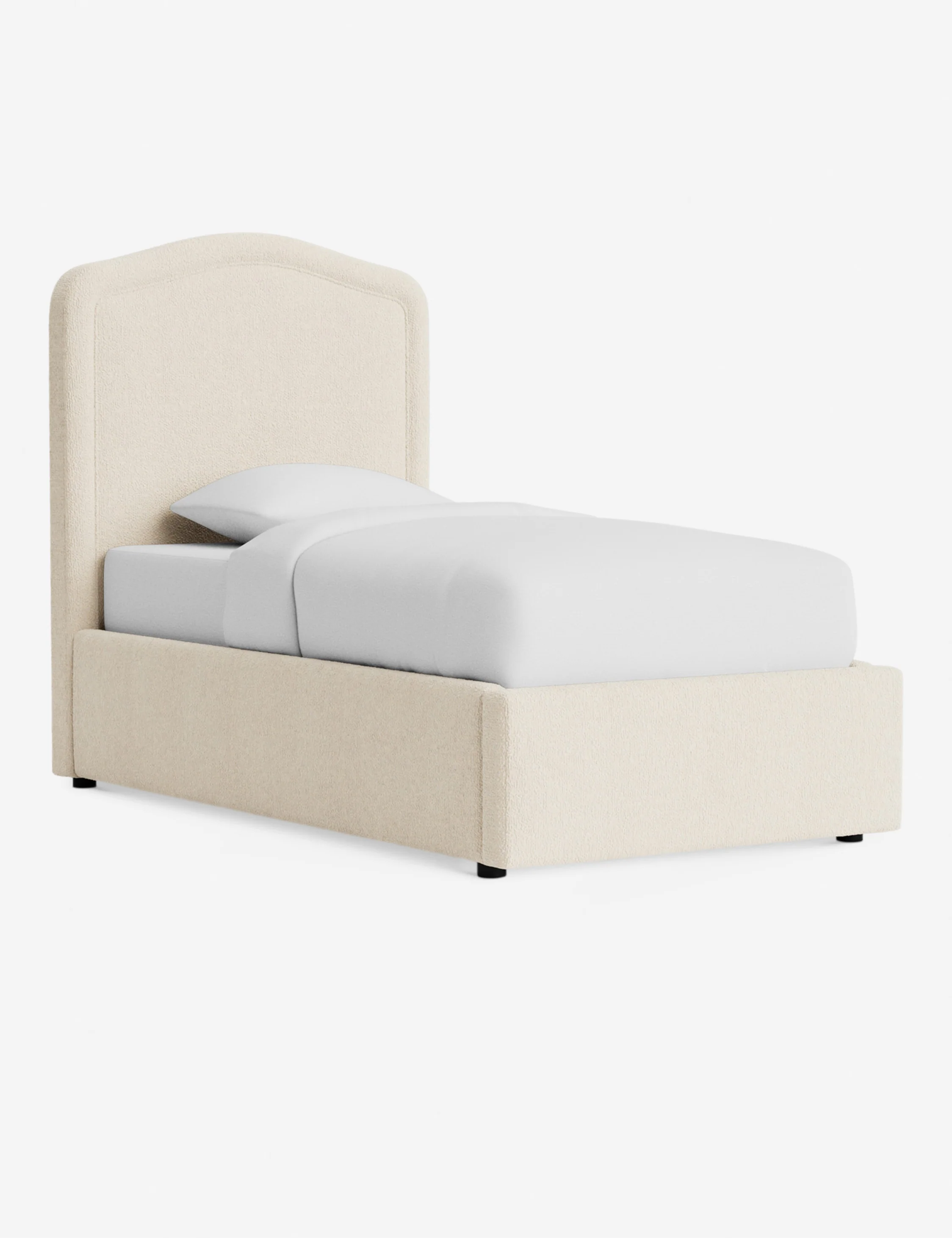 Hollins Storage Bed - Image 120