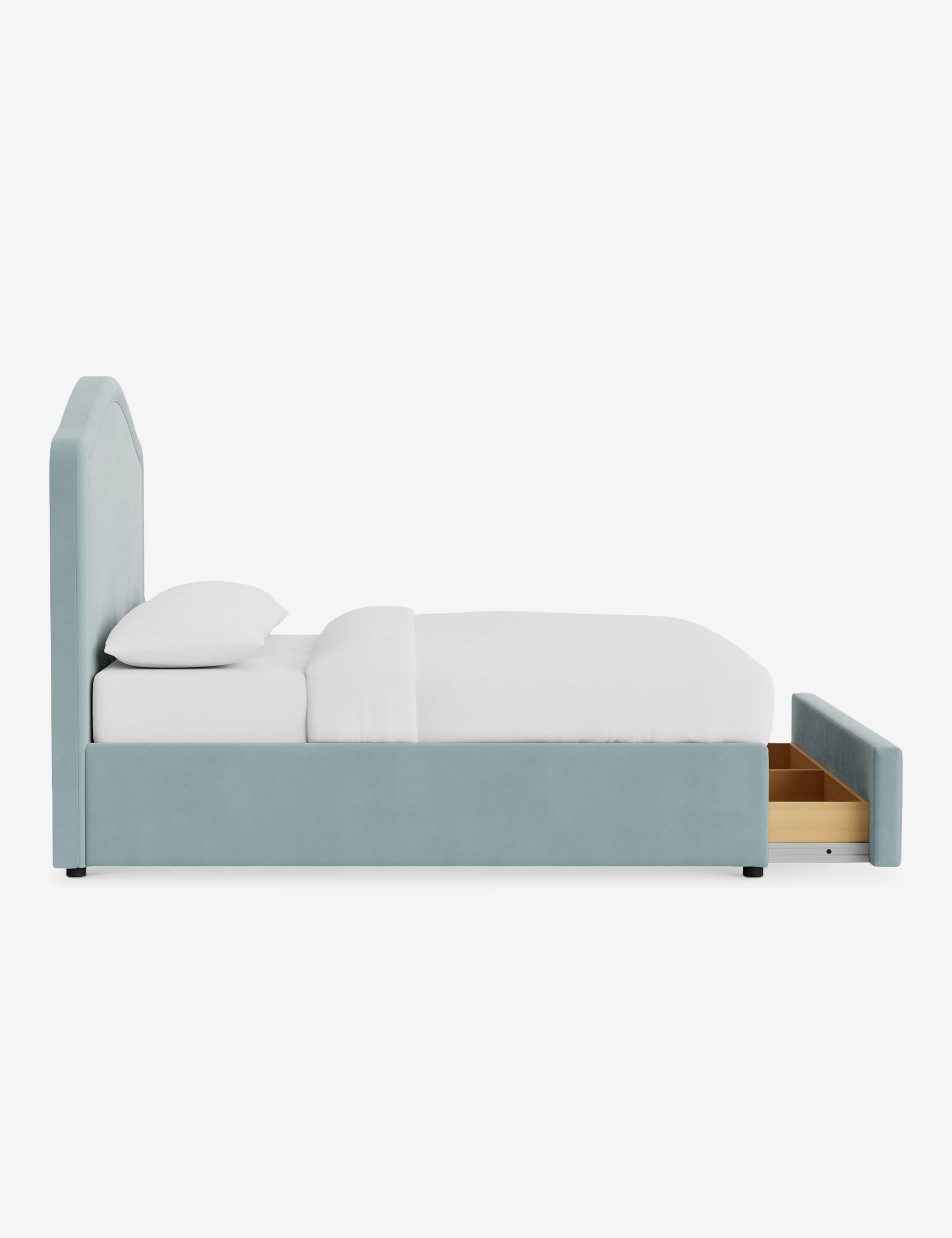 Hollins Storage Bed - Image 126