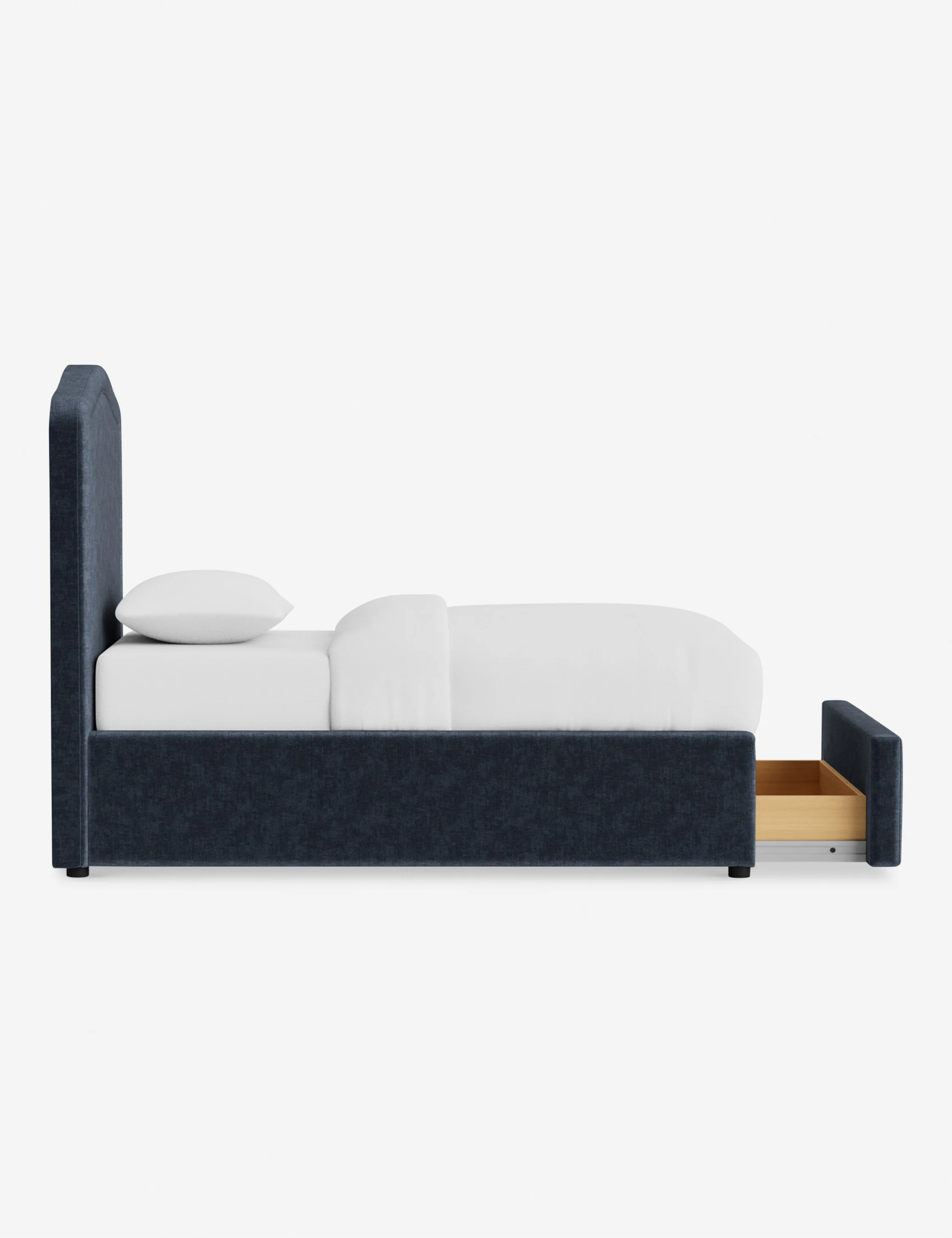 Hollins Storage Bed - Image 129