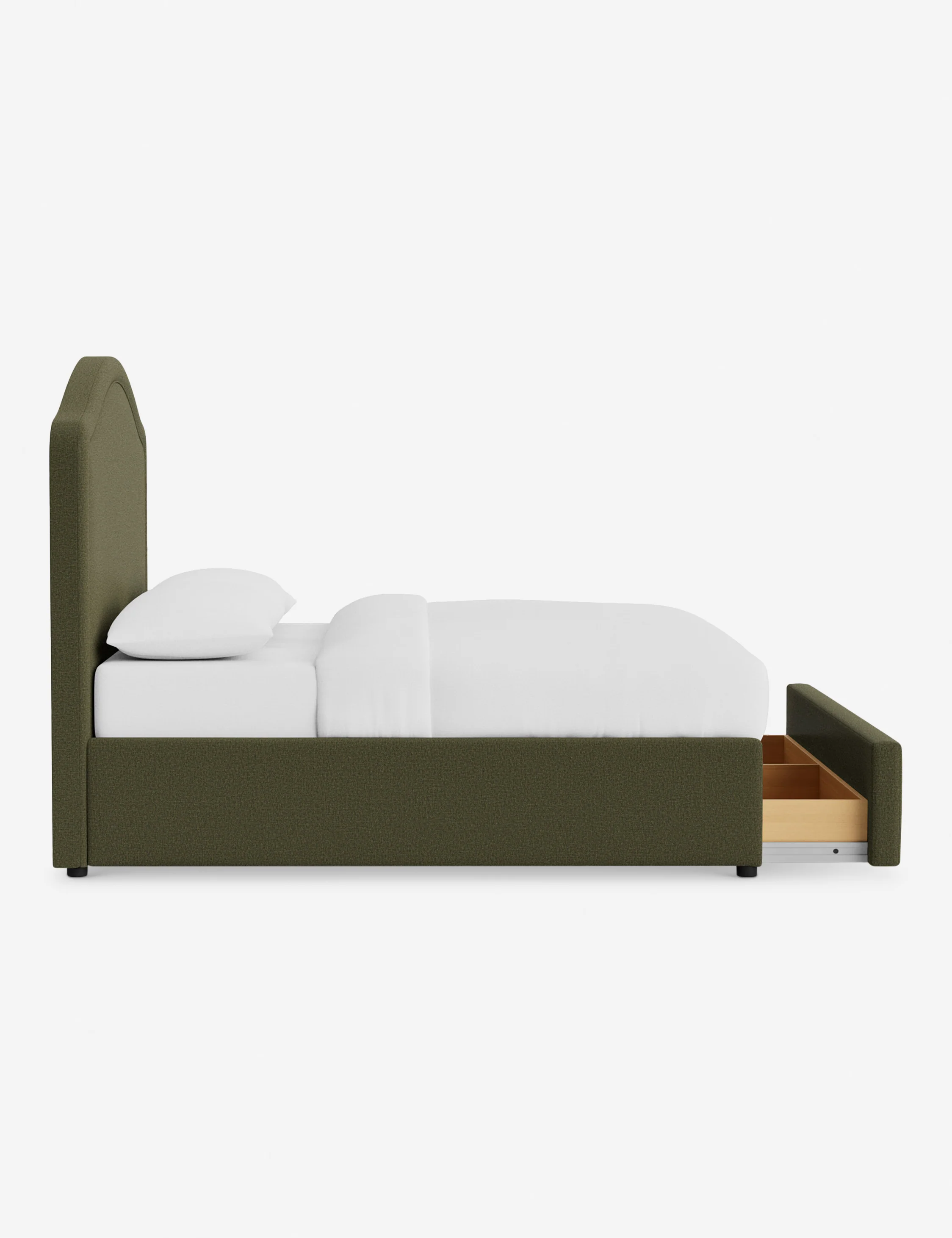 Hollins Storage Bed - Image 132