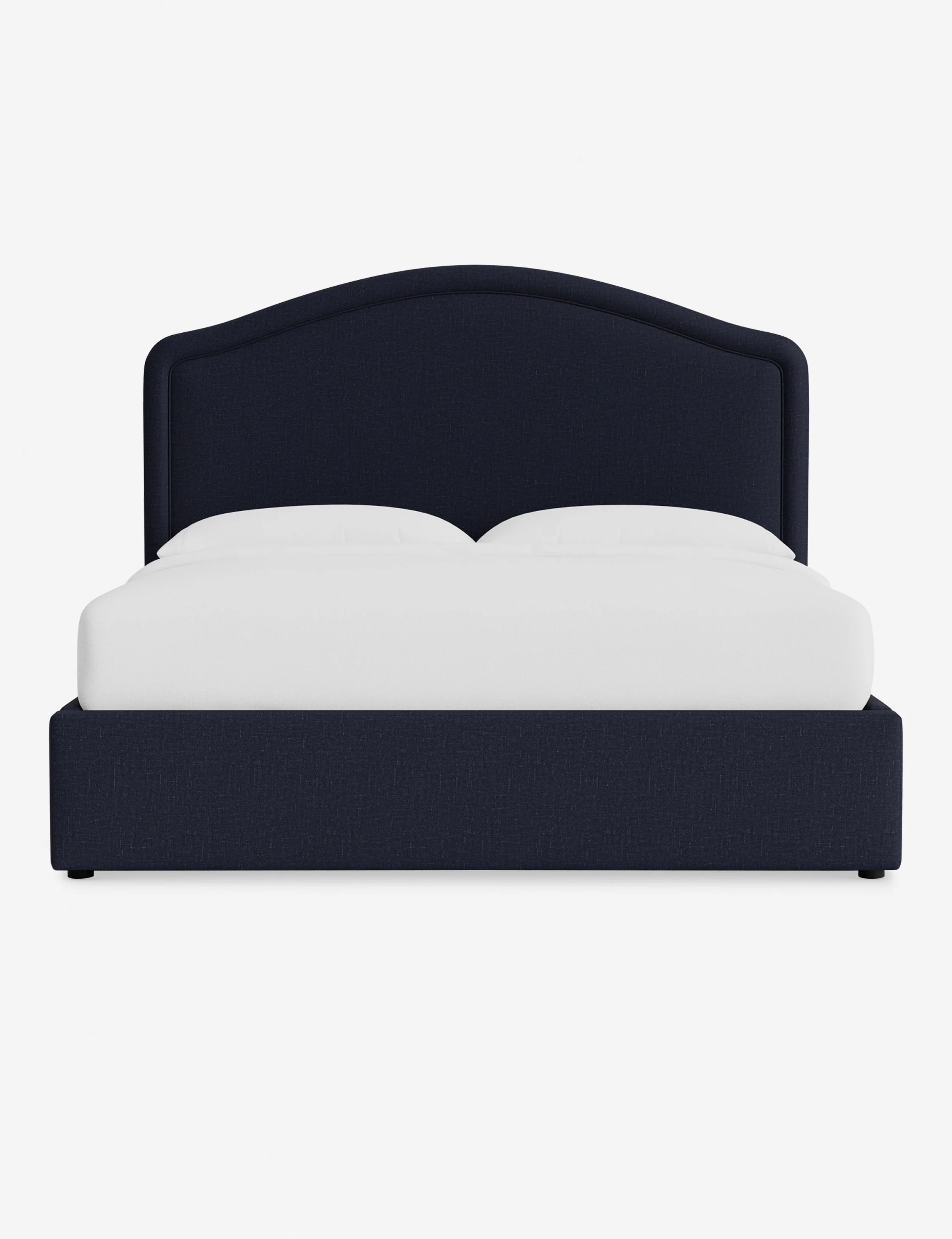 Hollins Storage Bed - Image 14