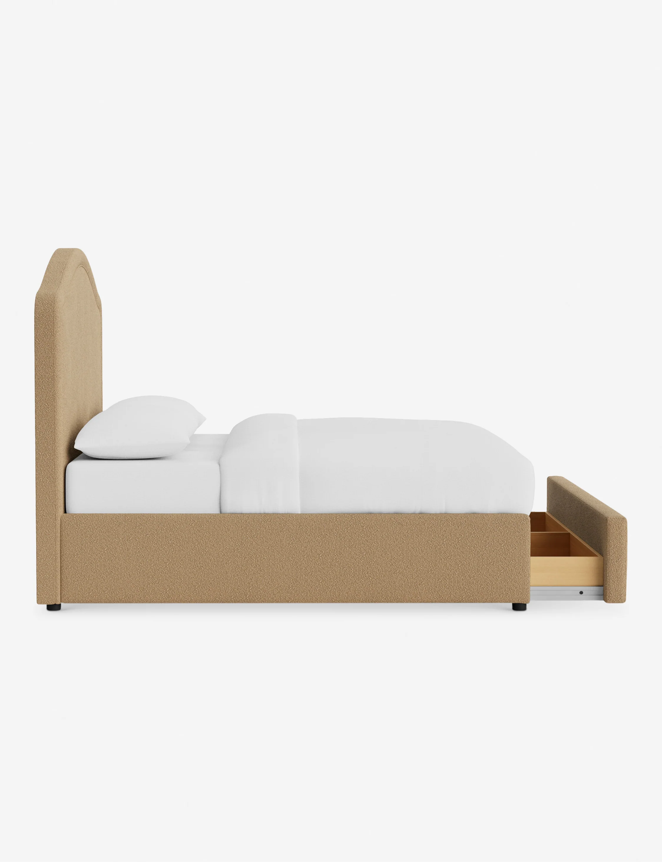 Hollins Storage Bed - Image 141