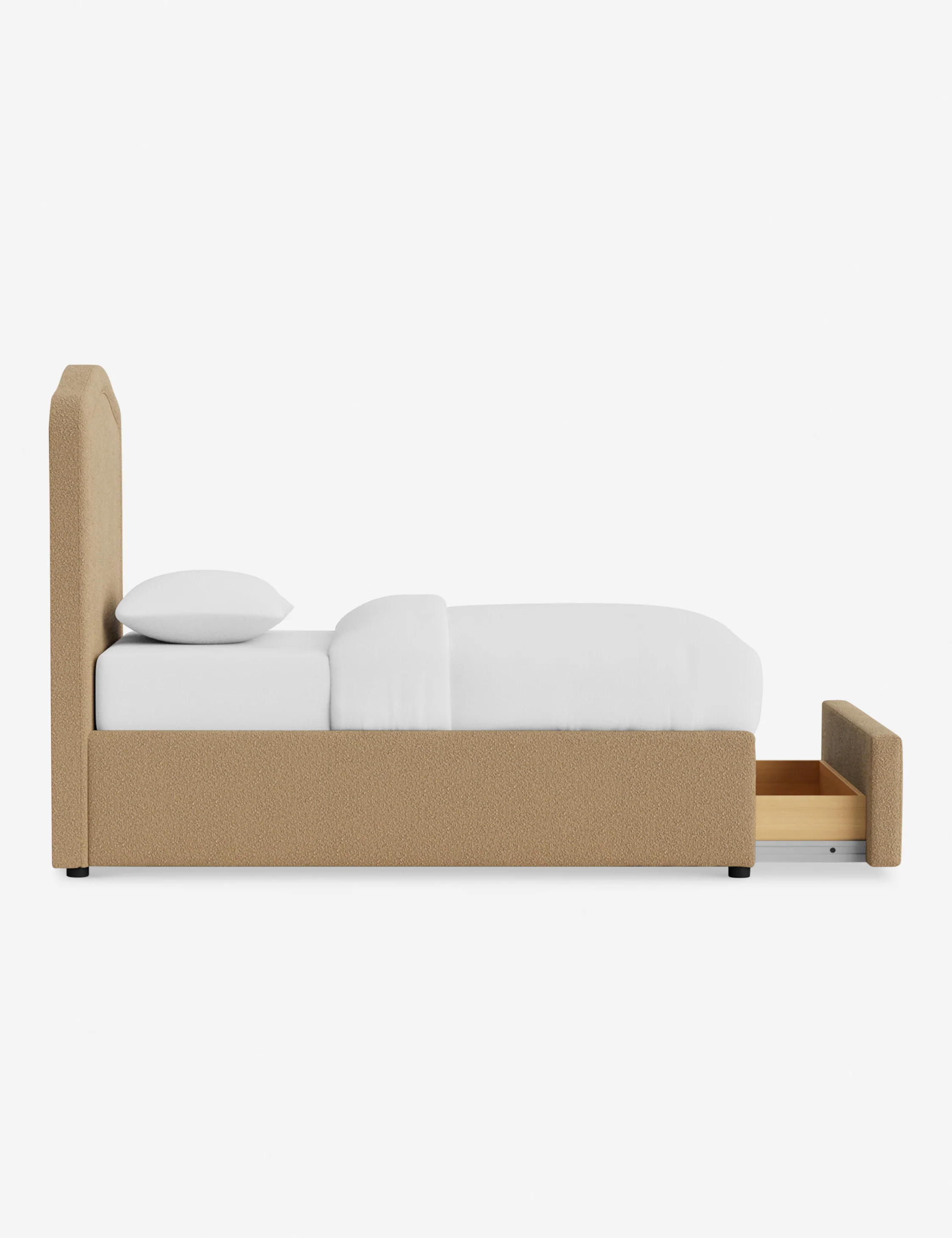 Hollins Storage Bed - Image 147