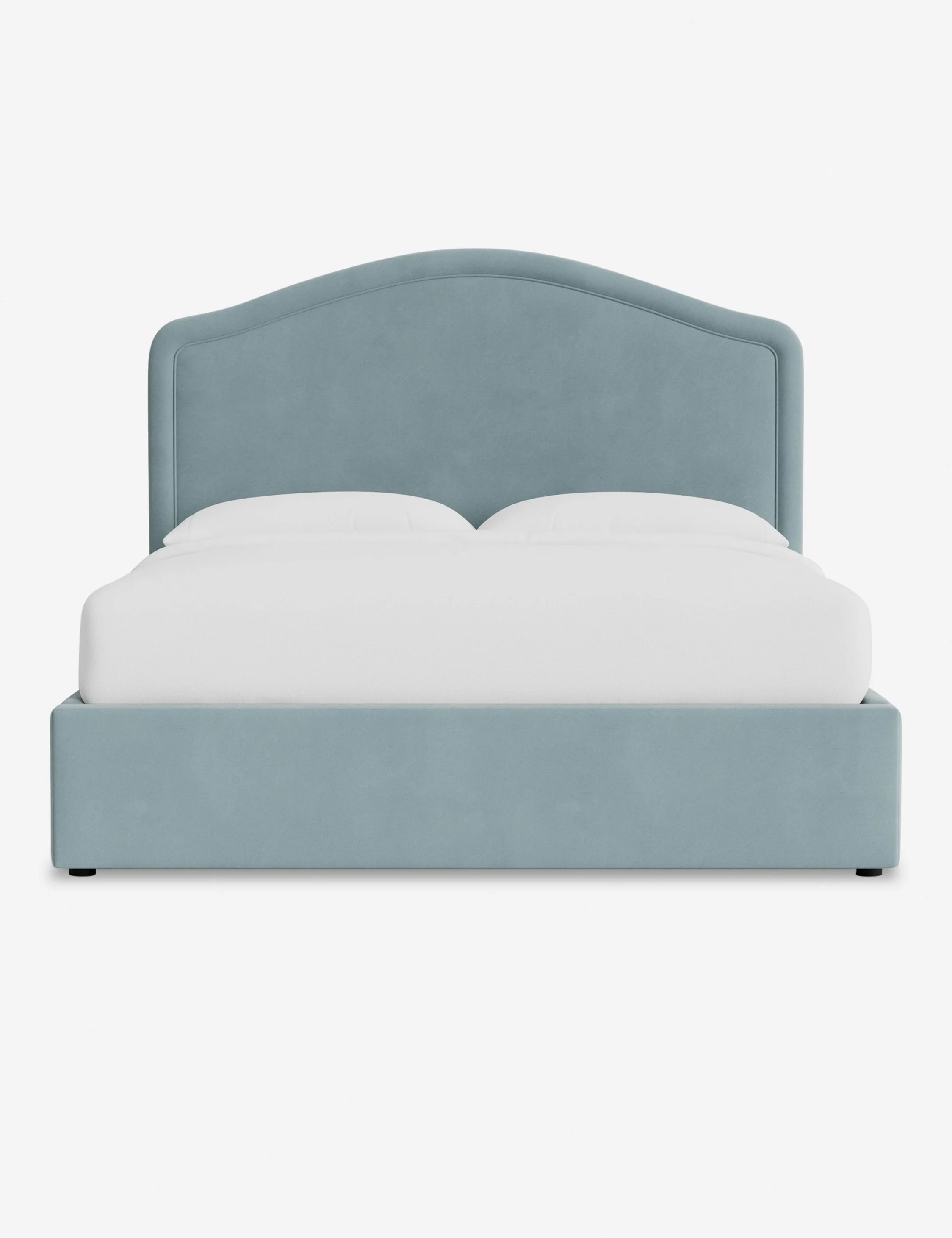 Hollins Storage Bed - Image 16