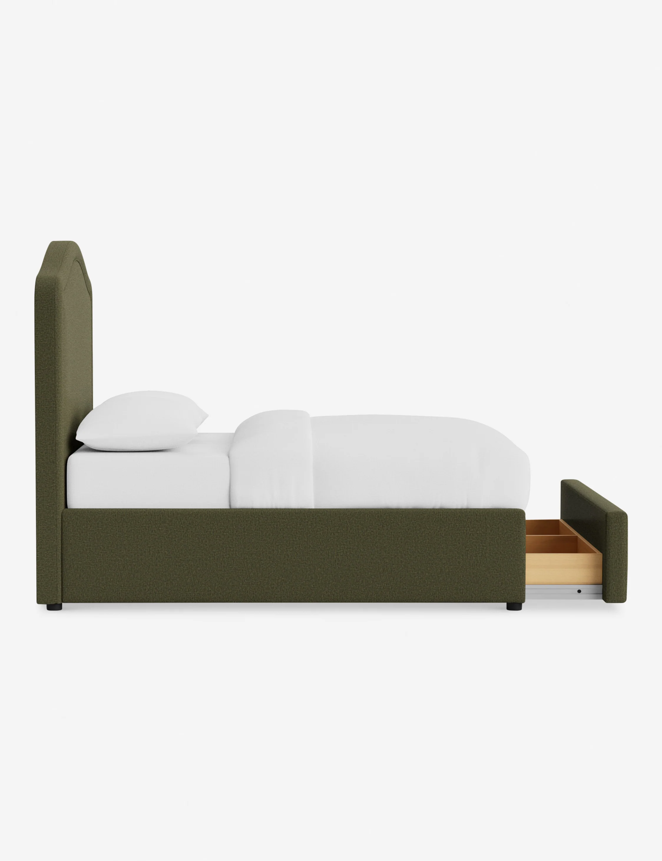 Hollins Storage Bed - Image 169