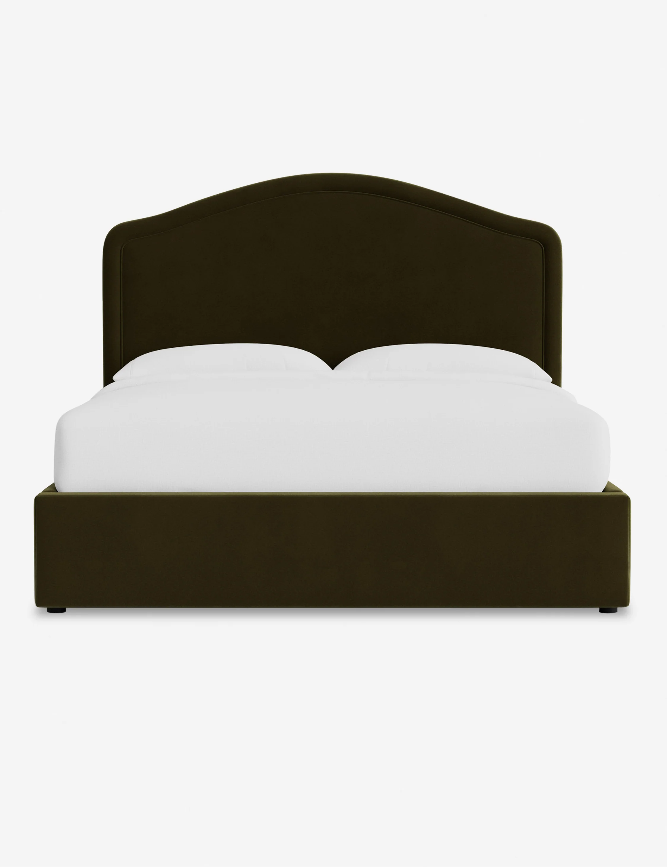 Hollins Storage Bed - Image 17