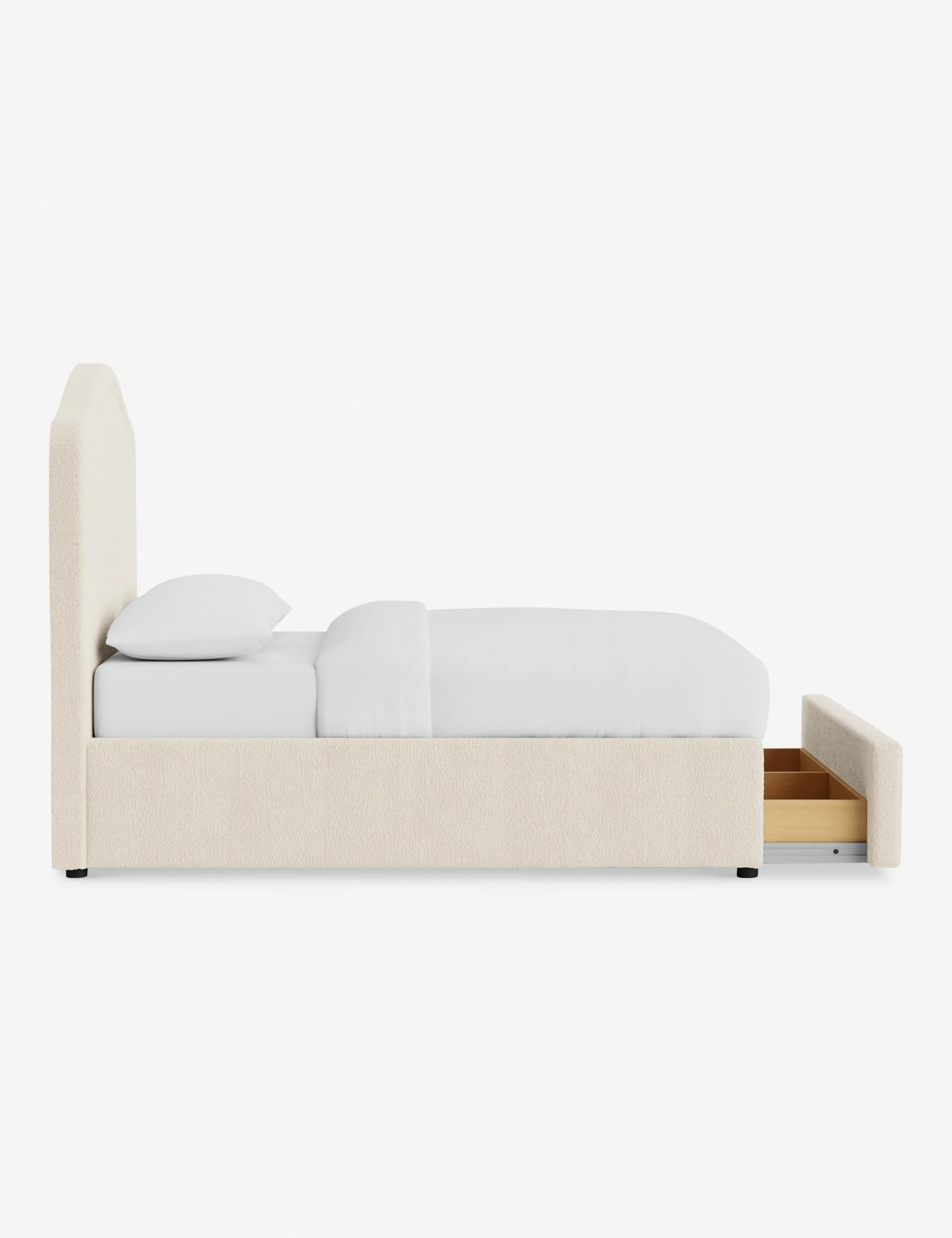 Hollins Storage Bed - Image 172