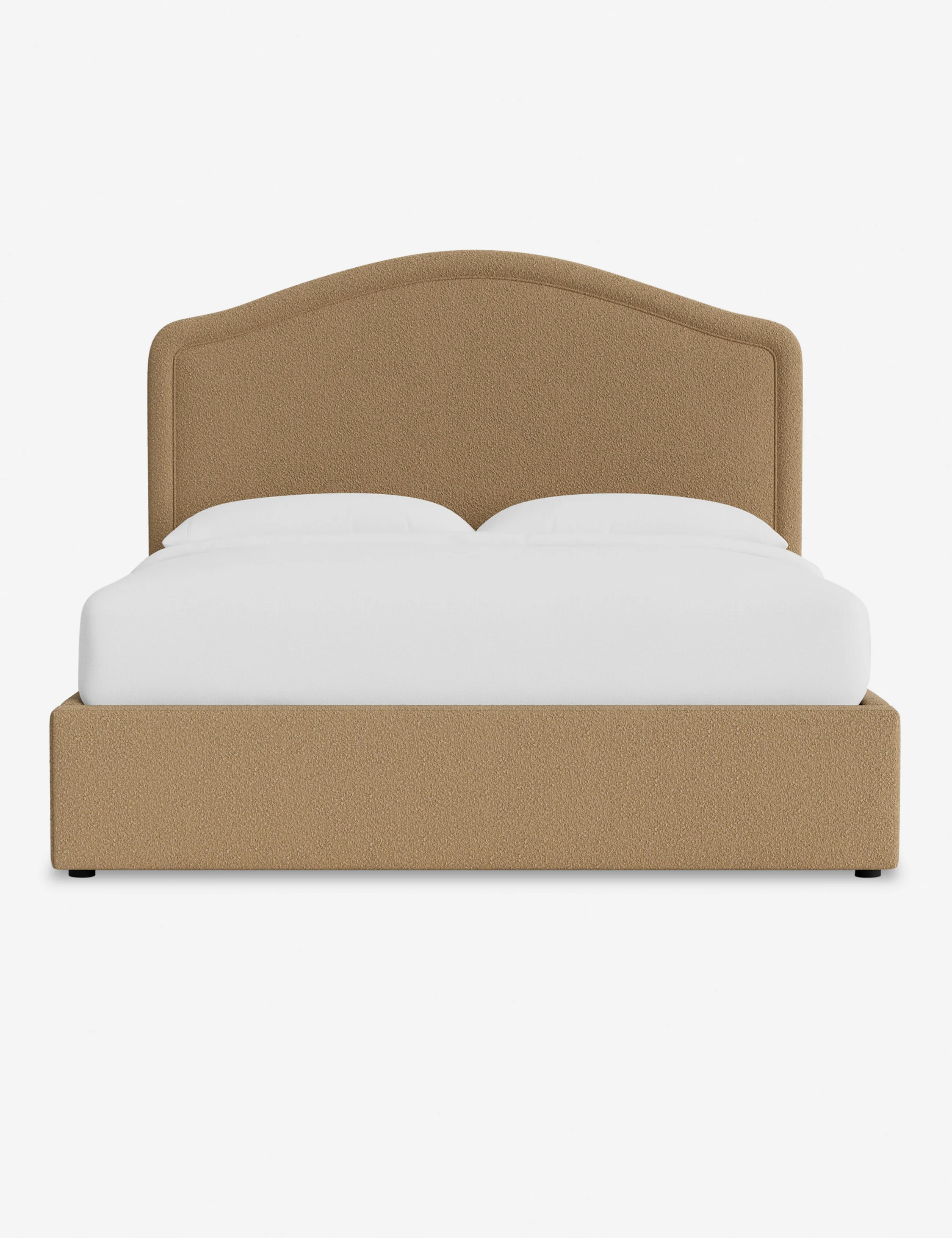 Hollins Storage Bed - Image 18