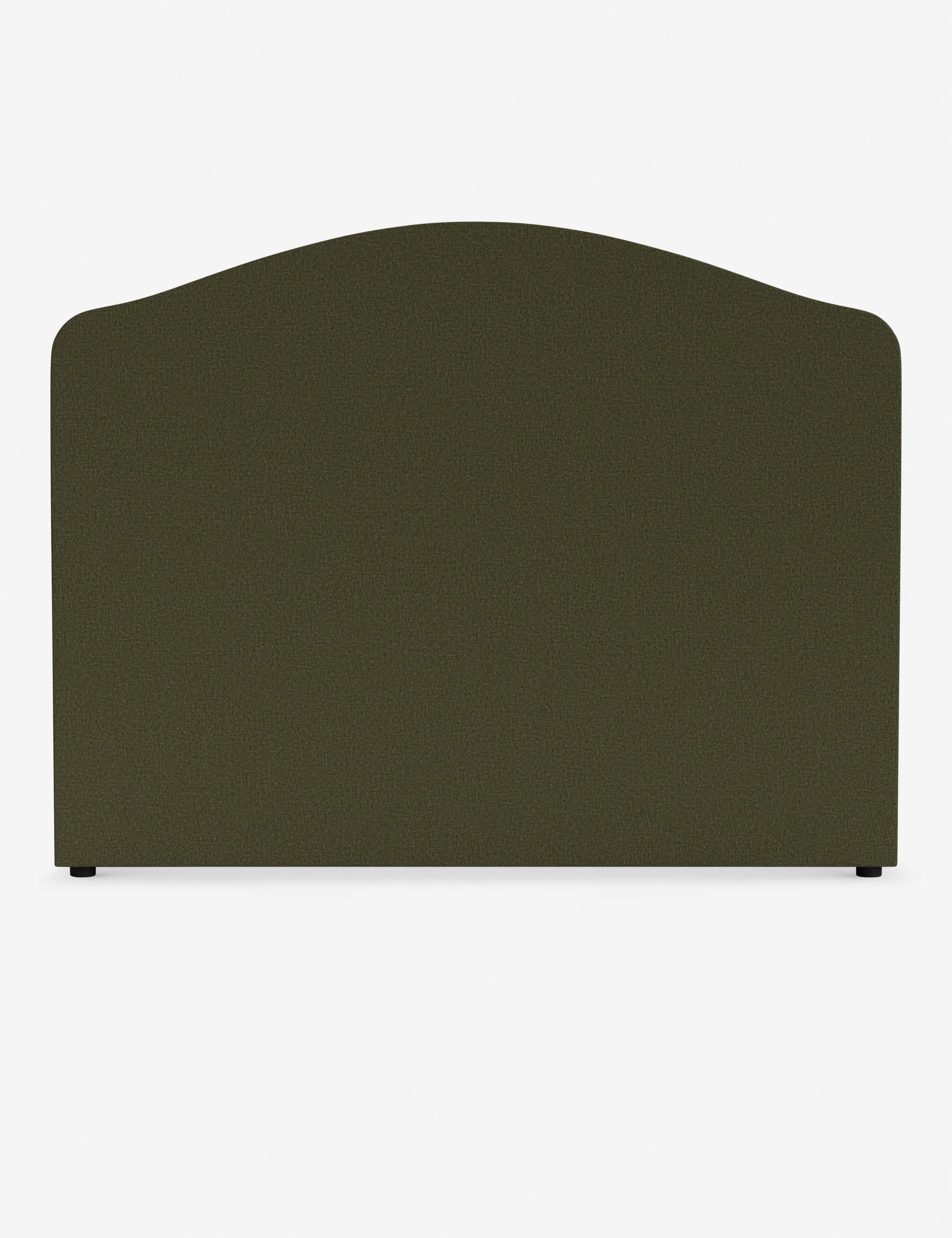 Hollins Storage Bed - Image 181