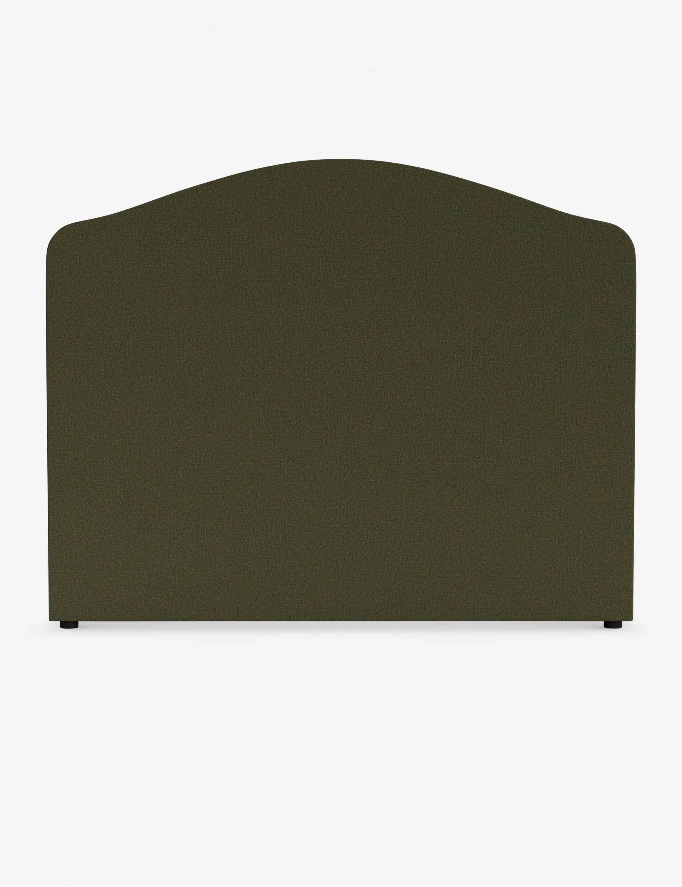 Hollins Storage Bed - Image 182