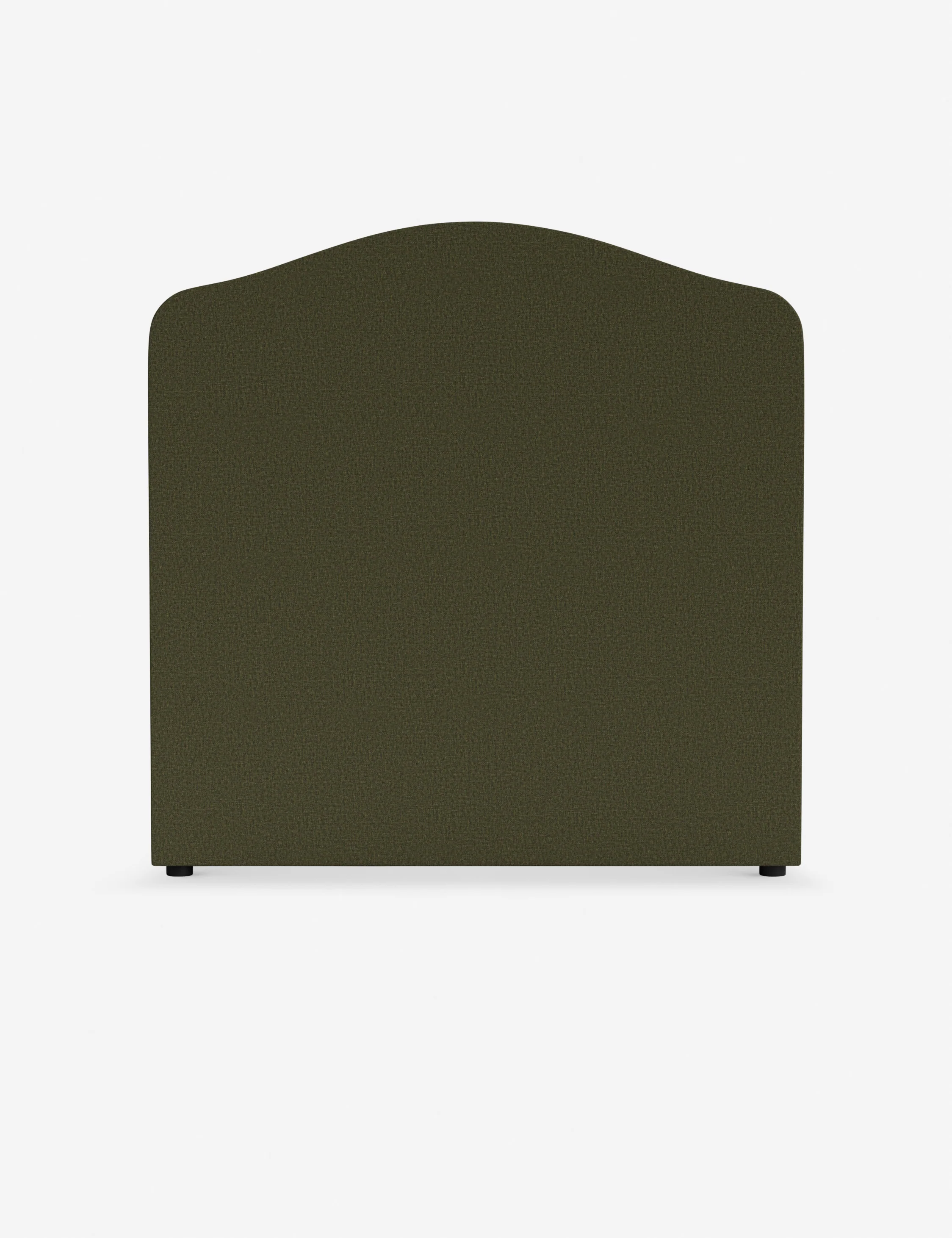 Hollins Storage Bed - Image 183