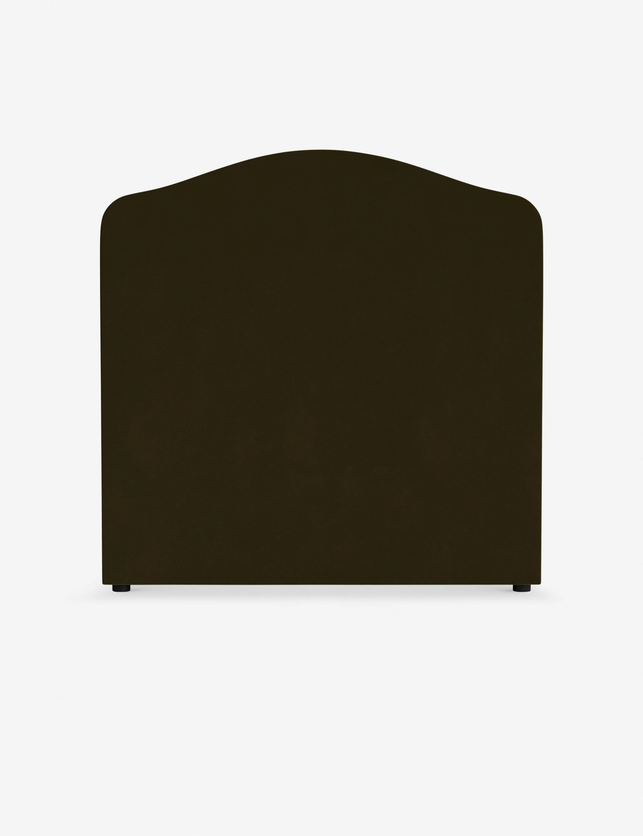 Hollins Storage Bed - Image 187